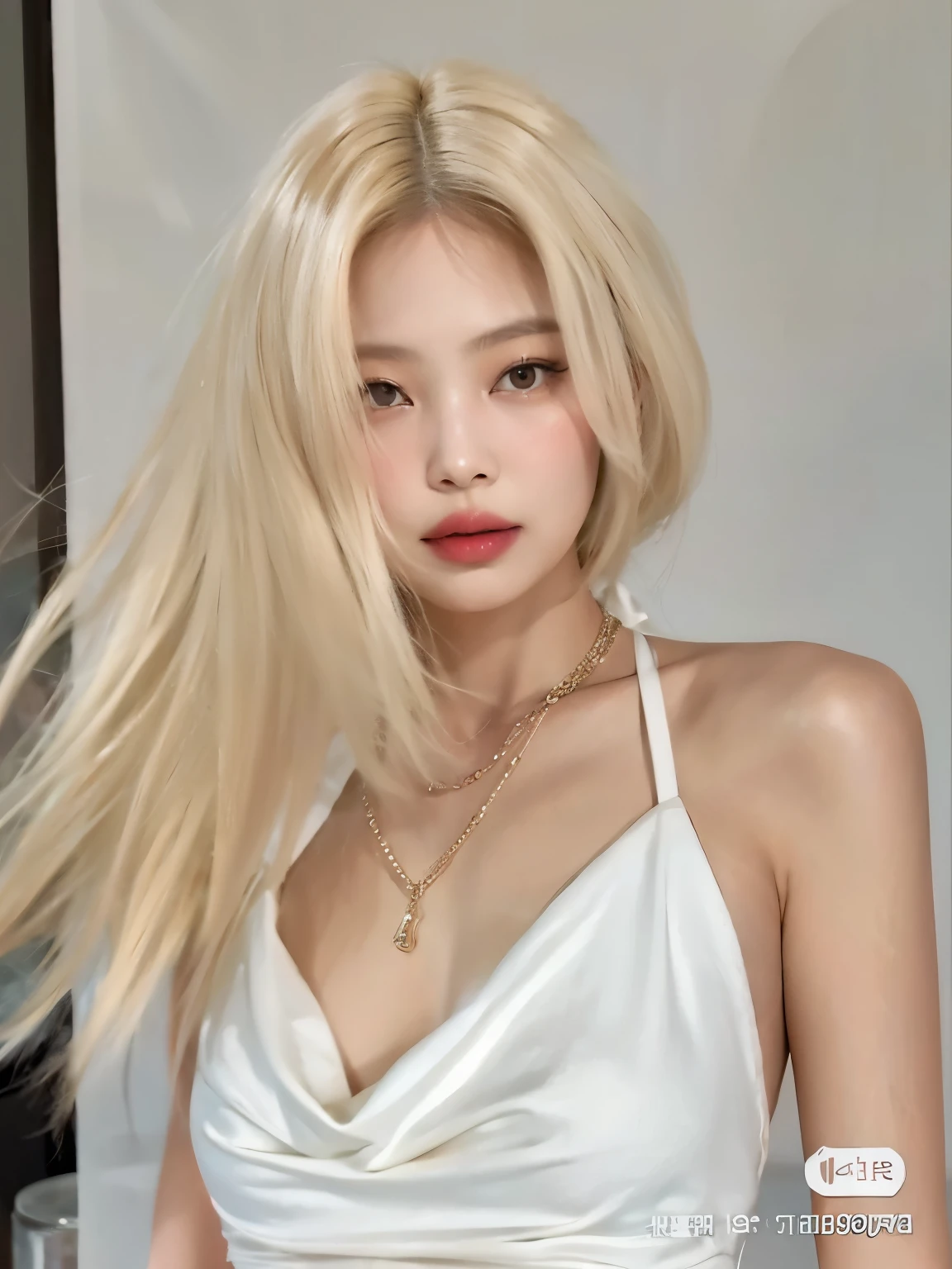 Jennie kim en sujetador negro y jeans posando para una foto, Bralette, cruel korean goth girl, Asian girl, 18yr old, Llevar un sexy top recortado, Lleva una camiseta negra sin mangas, vestido ropa camisola preta, Parece una mezcla de Grimes, asian female, Llevar un lindo top, tiny black bra, Jennie Blackpink