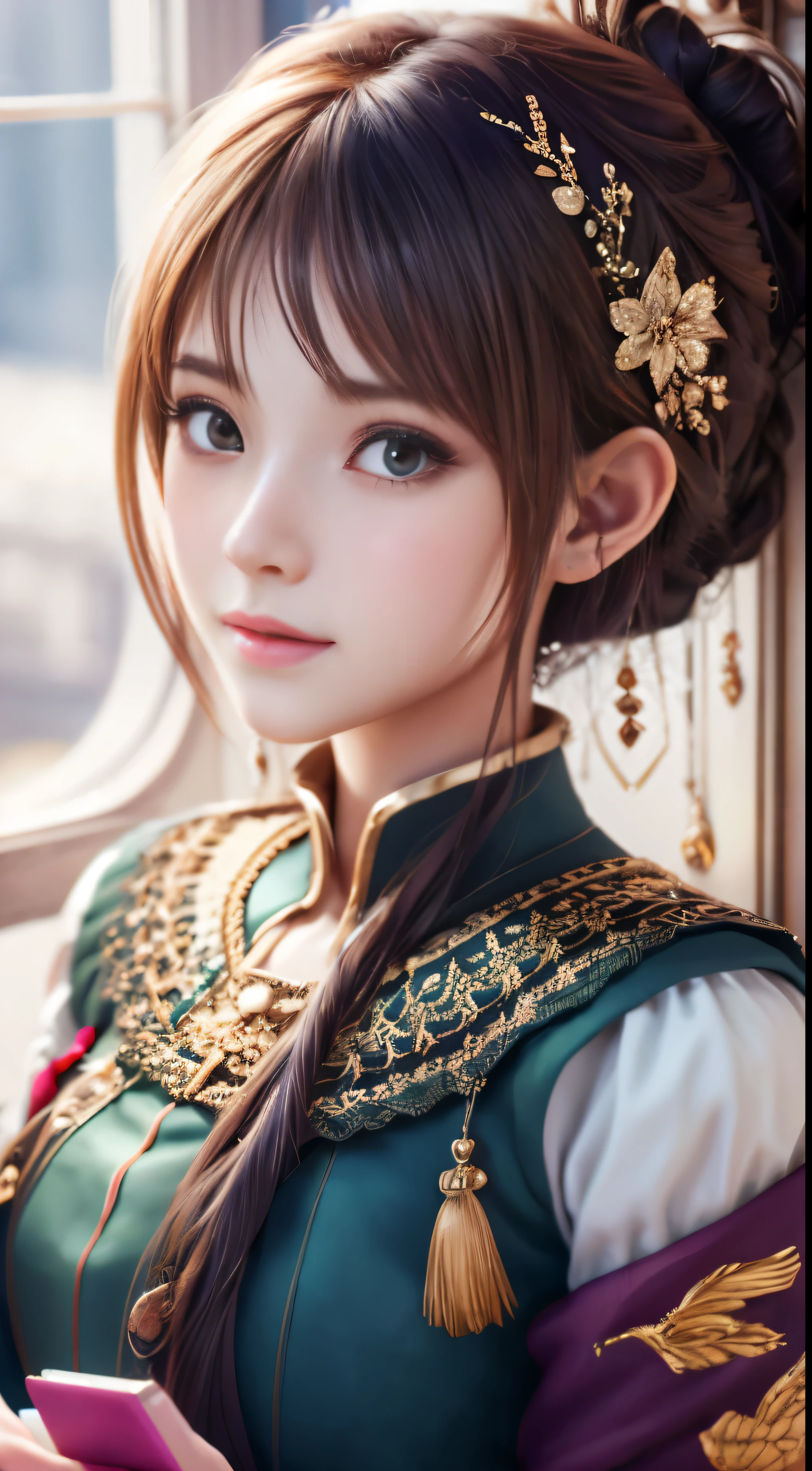 1girl,, masterpiece,best quality,asterpiece,beautiful,extremely detailed CG unity 8k wallpaper