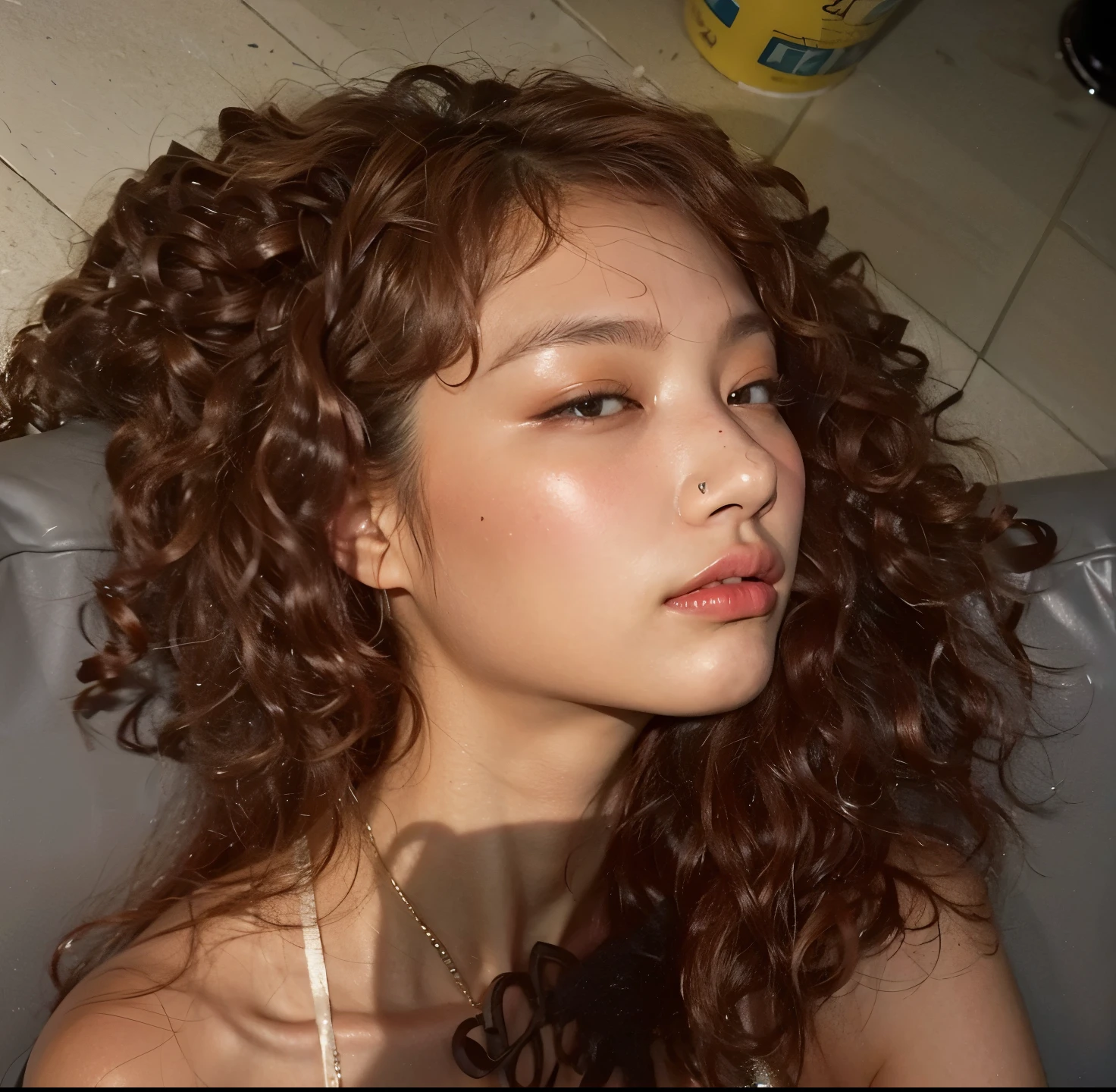 Jennie Kim