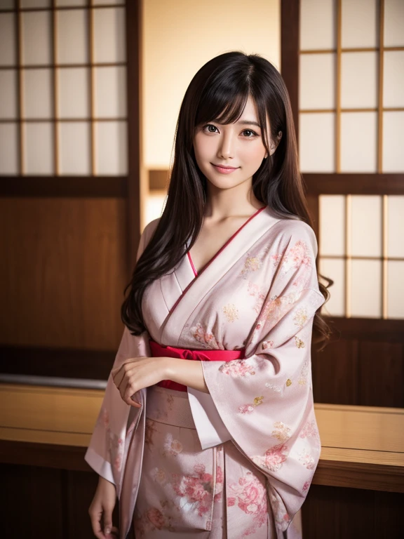 Top quality, 1 beautiful japanese woman