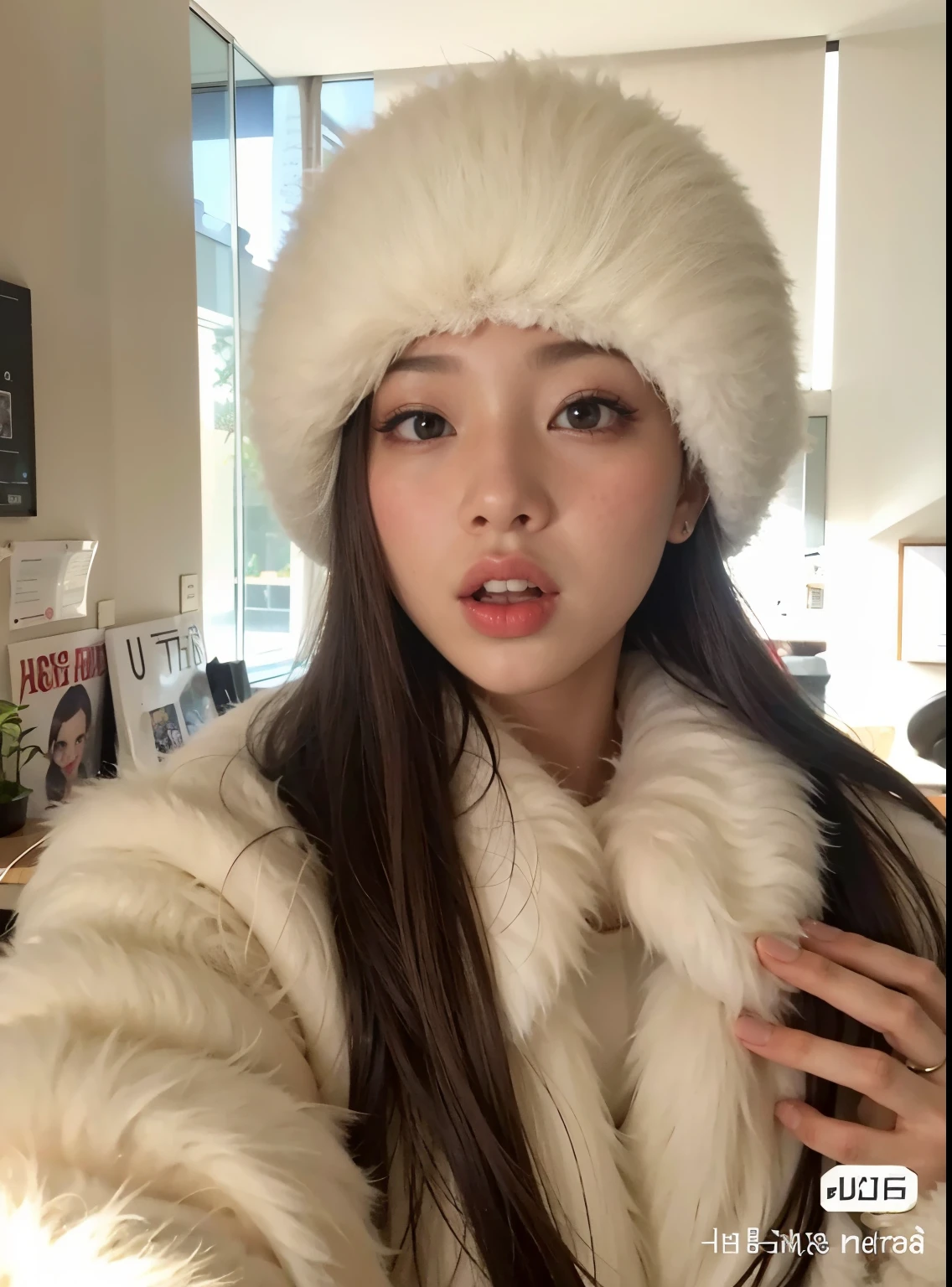 jennie blackpink