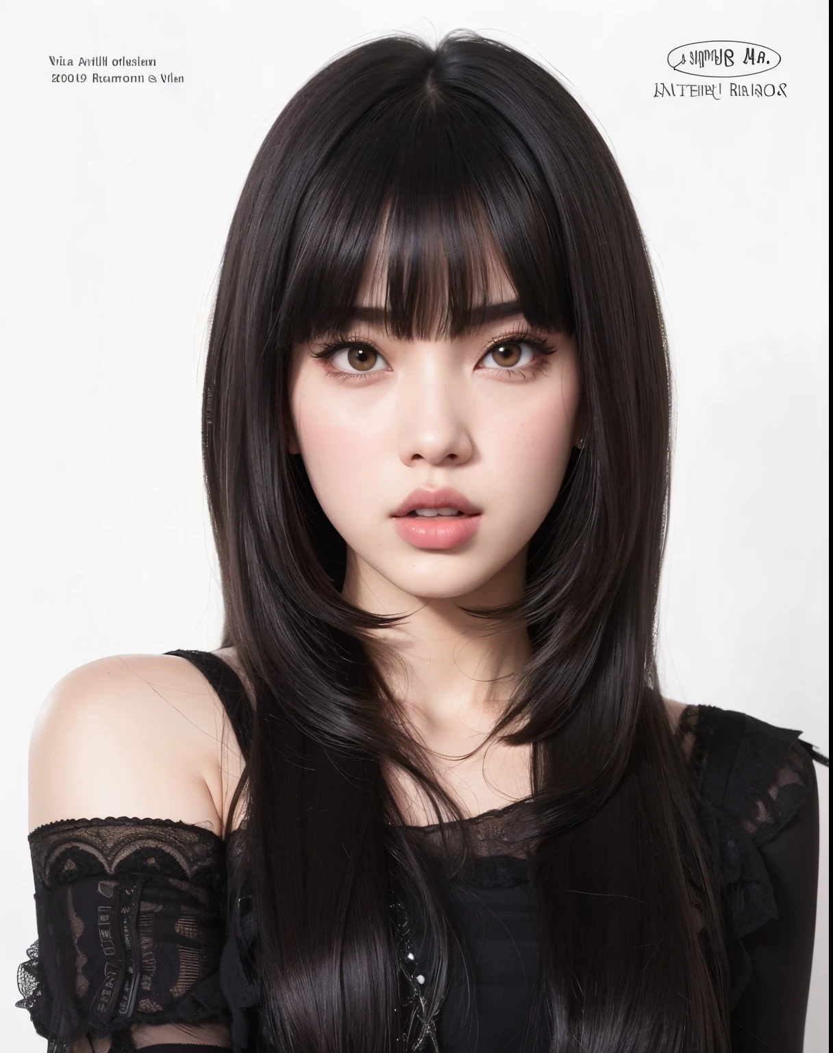 Jennie arranhada em vestido preto de renda, Angelawhite, ava max, 2 2 anos, 21 anos, 18 anos, basia tran | |, , angie lobo, Sakimichan, Amouranto, Cara sexy, Boa , Yelena Belova, 2 3 anos, jennie blackpink