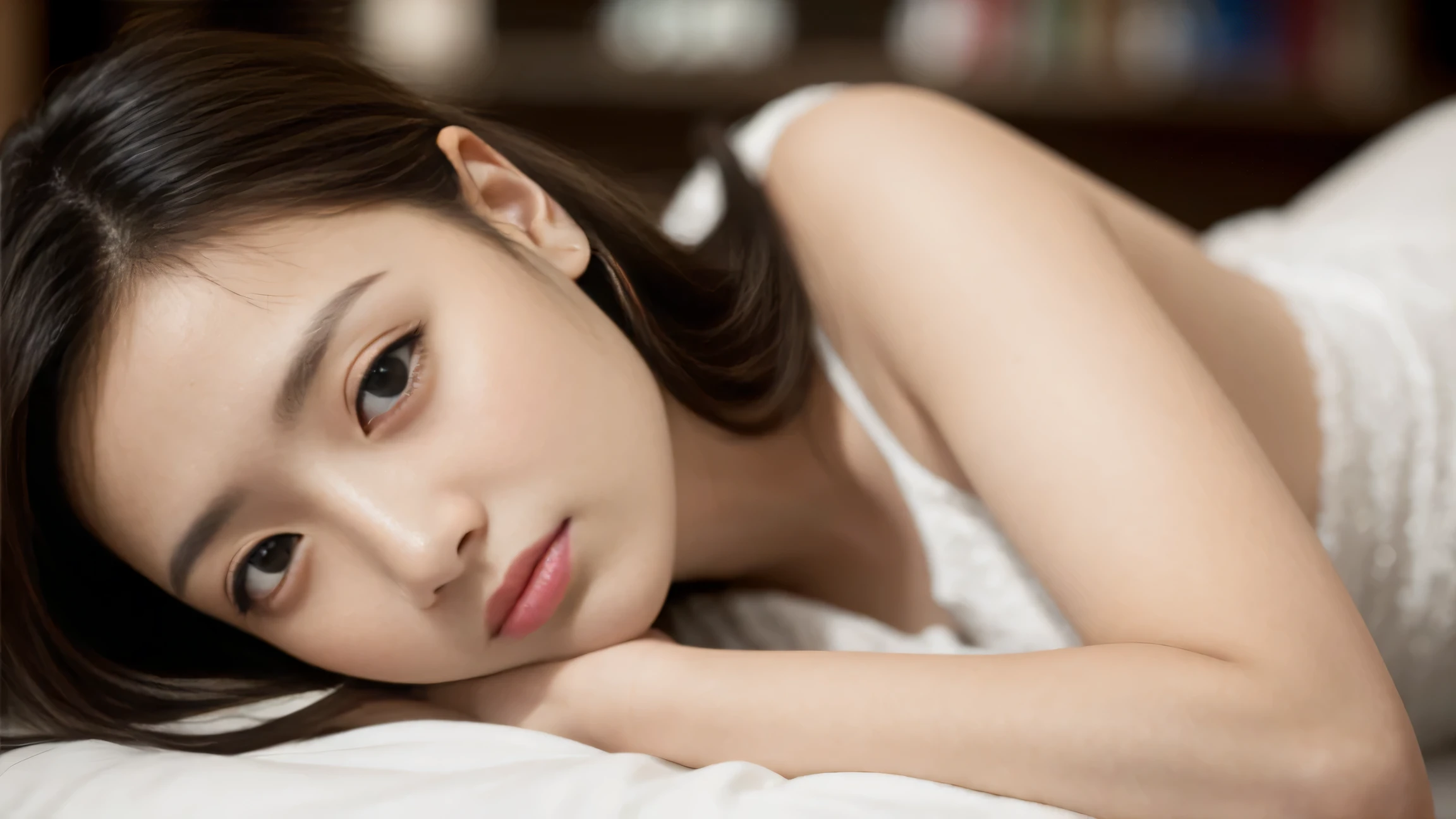 assimilation、reconcile