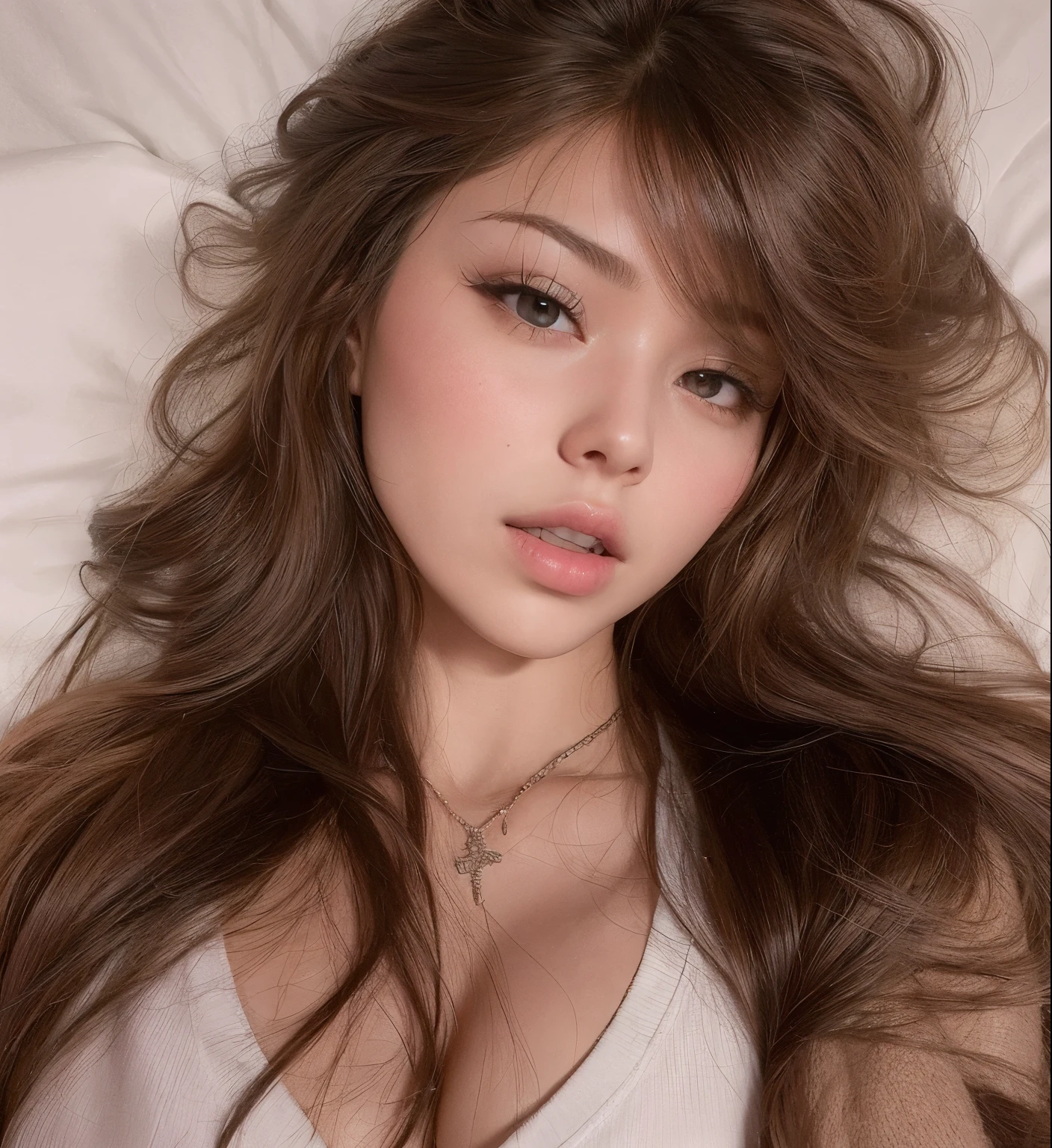 Jenny