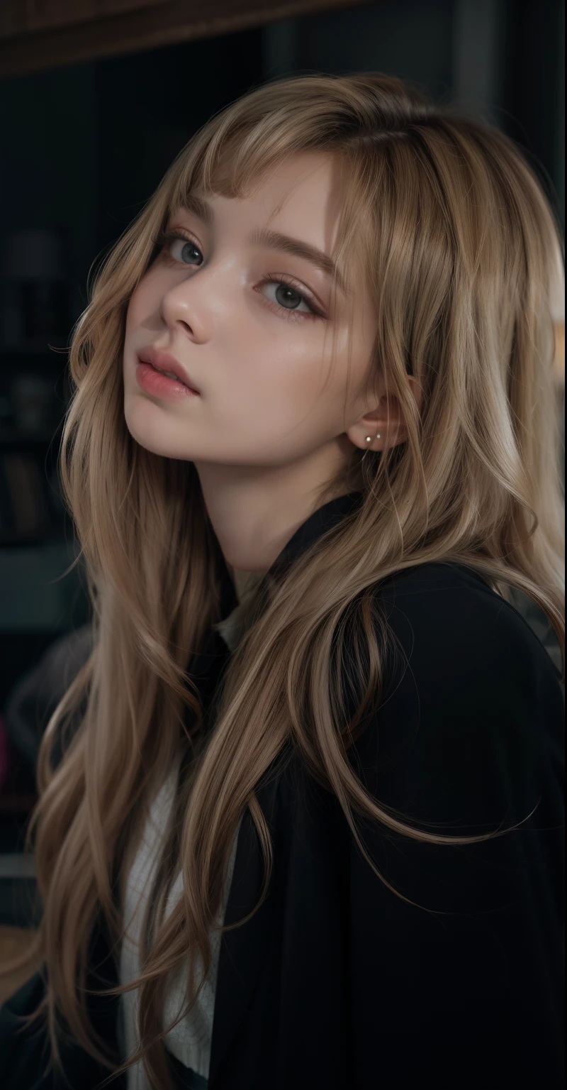 Jenny
