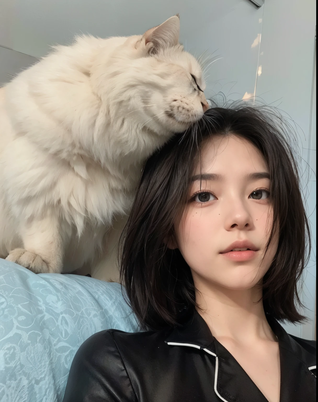 Jenny