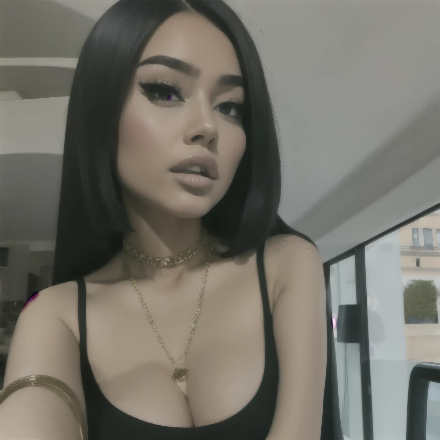 (masterpiece, best quality:1.2), 1girl, solo