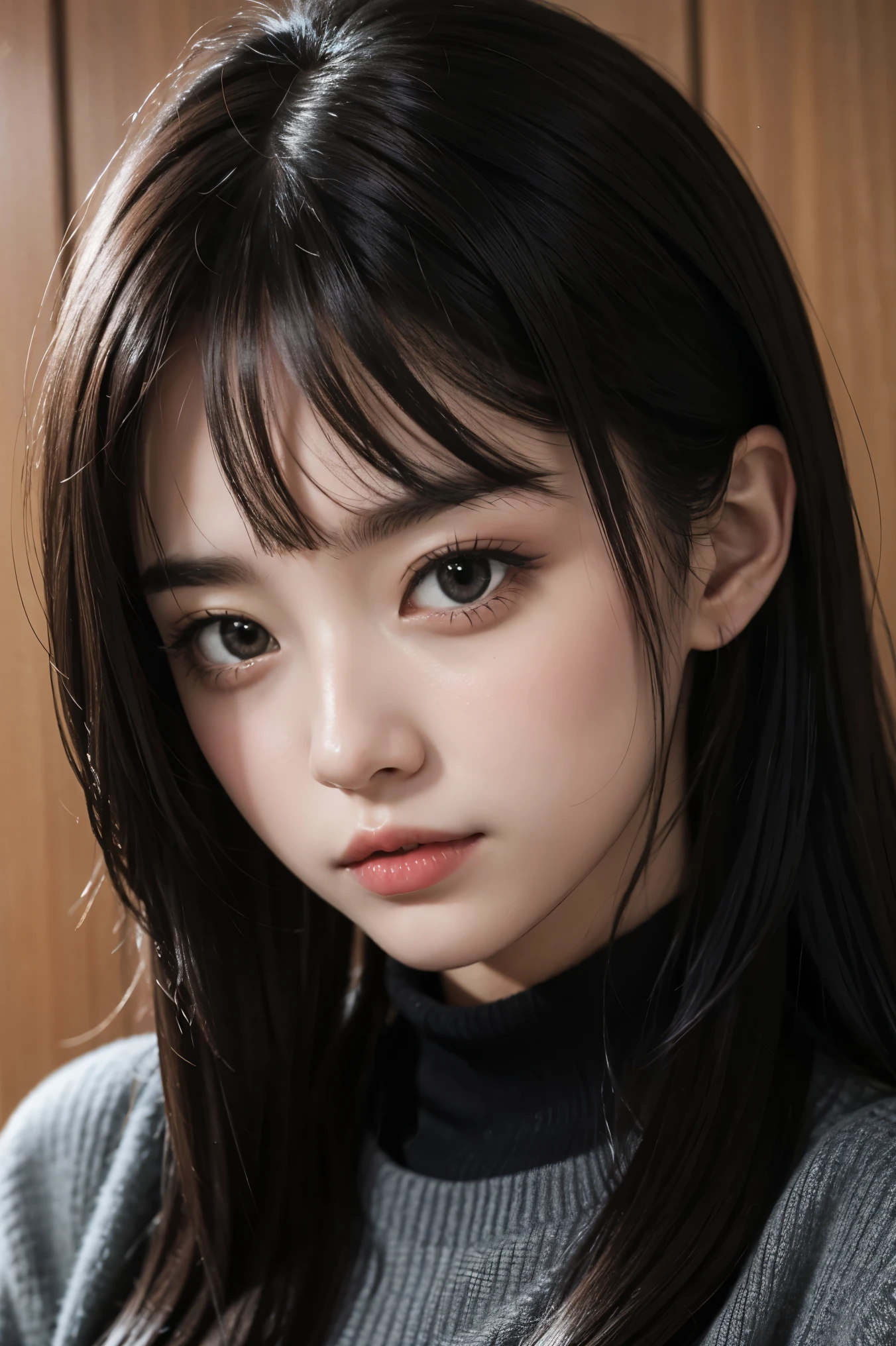 1girl,face