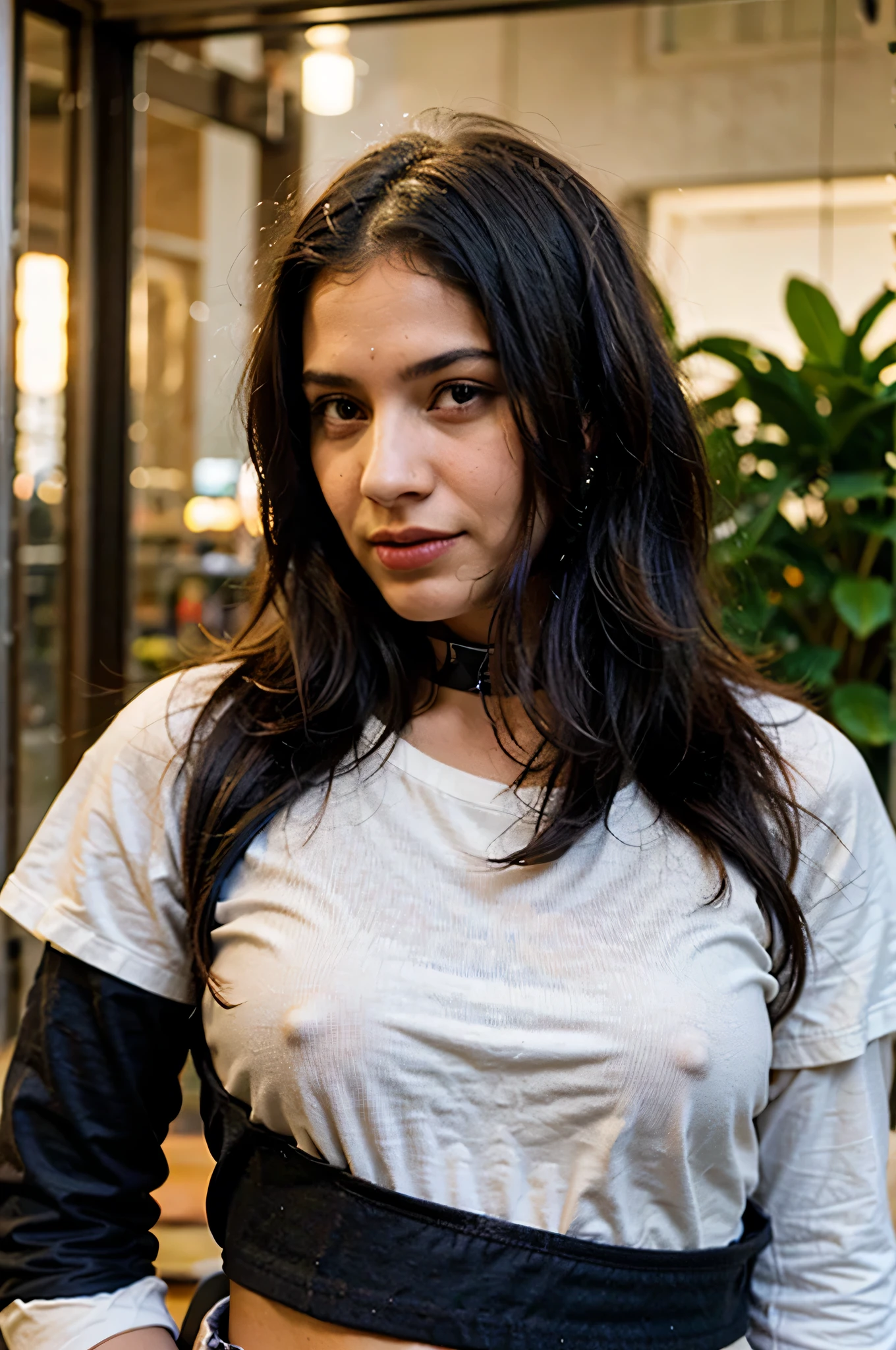 photo of mylocalgirl,
