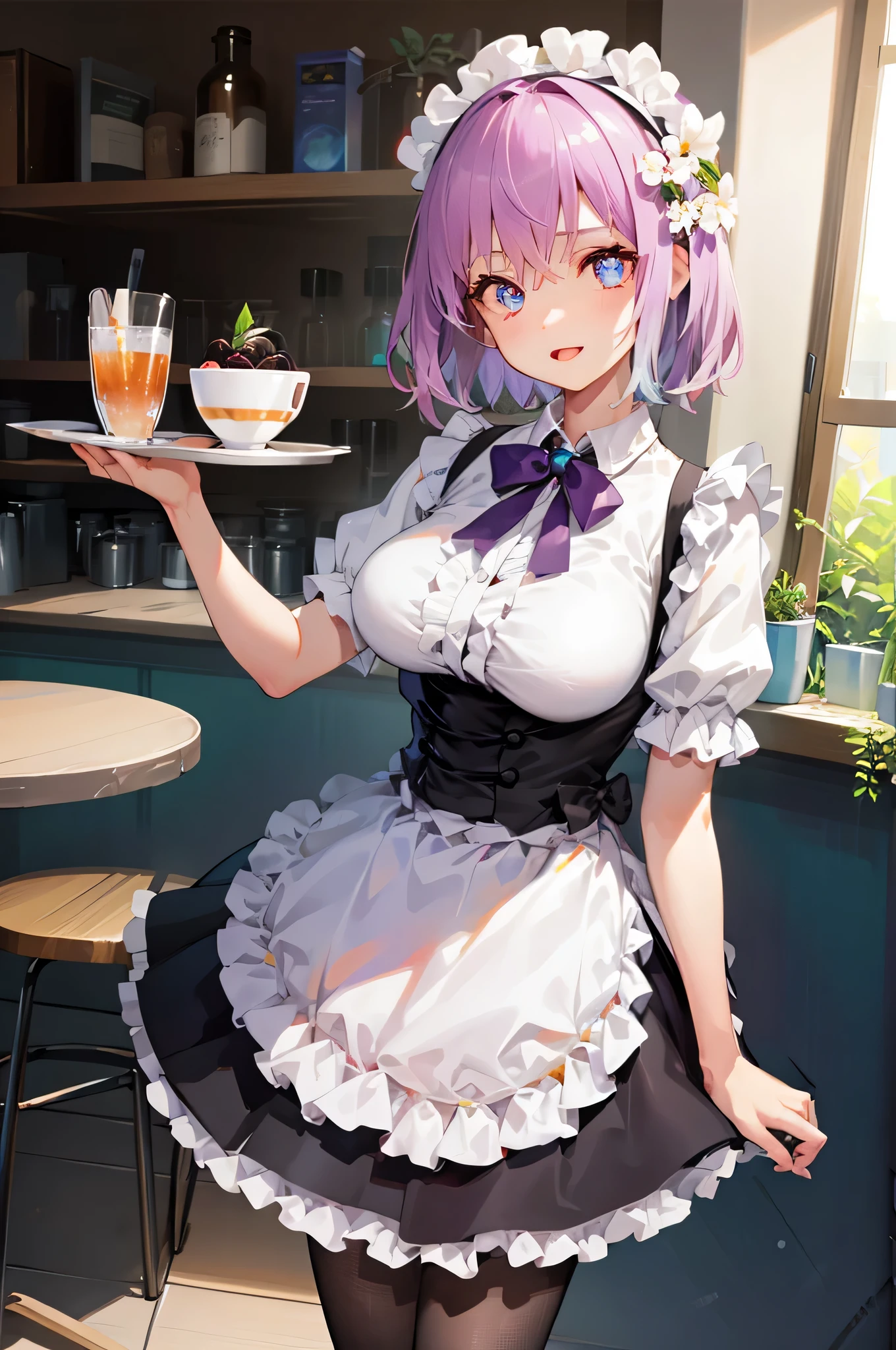 bbakane,short hair,large breasts,
BREAK (masterpiece:1.2), best quality, high resolution, unity 8k wallpaper, (illustration:0.8), (beautiful detailed eyes:1.6), extremely detailed face, perfect lighting, extremely detailed CG, (perfect hands, perfect anatomy),