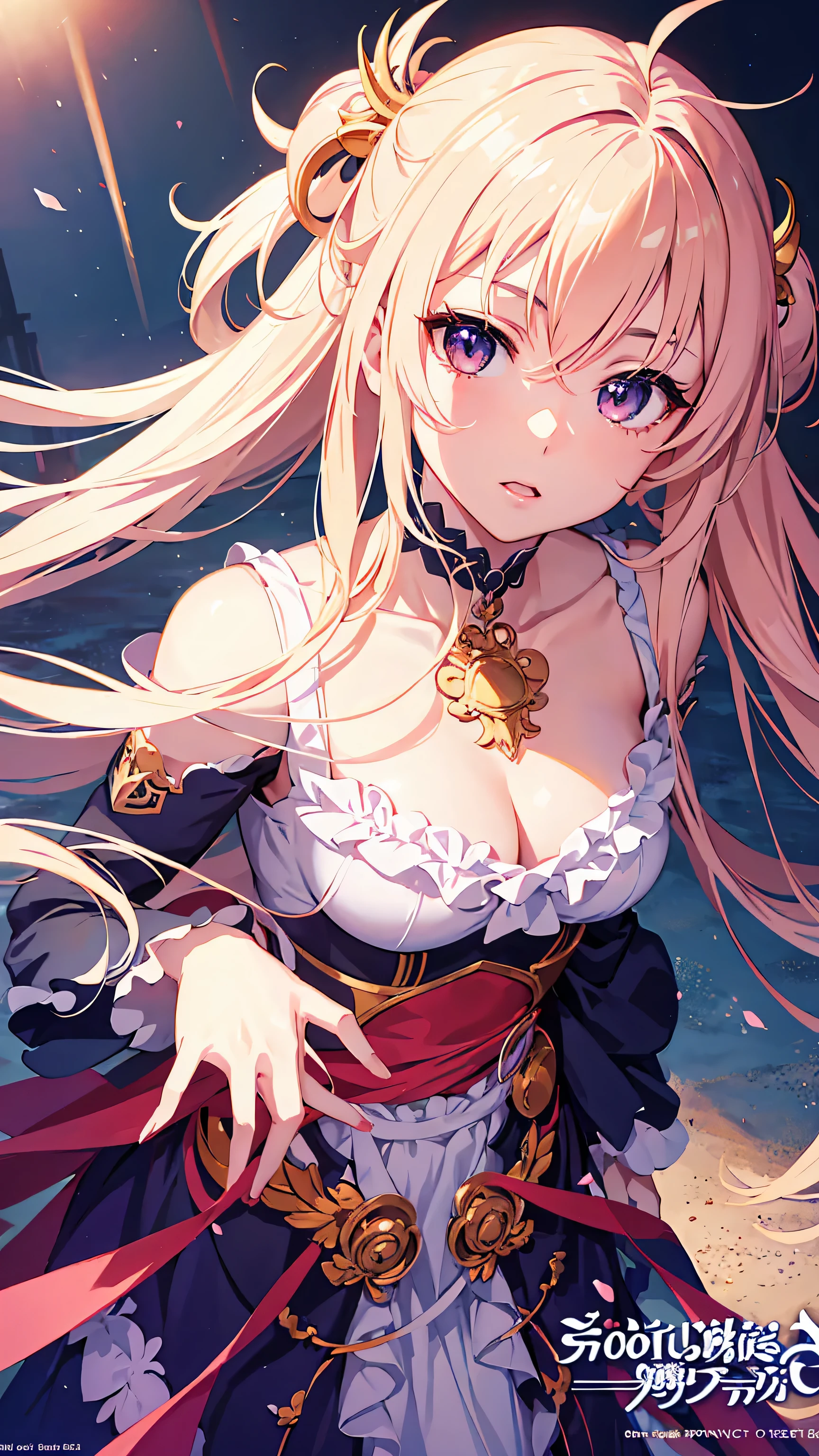 detailed anime artwork, clean detailed anime art, detailed digital anime art, detailed anime art, beautiful anime portrait, beautiful anime girl, beautiful anime artwork, beautiful anime art, beautiful anime style, detailed portrait of anime girl, anime girl, beautiful anime, anime illustration