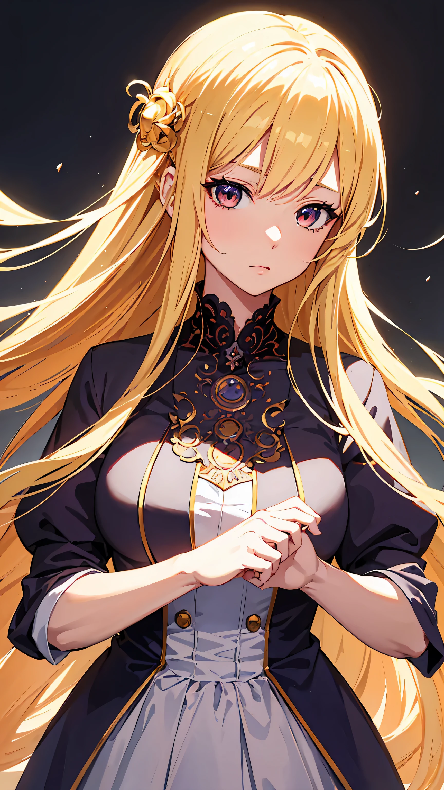 detailed anime artwork, clean detailed anime art, detailed digital anime art, detailed anime art, beautiful anime portrait, beautiful anime girl, beautiful anime artwork, beautiful anime art, beautiful anime style, detailed portrait of anime girl, anime girl, beautiful anime, anime illustration