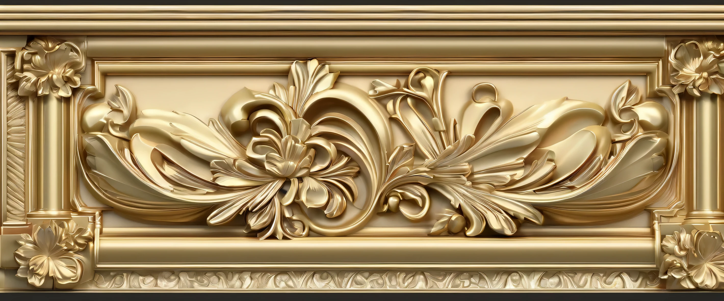 (masterpiece, best quality:1.2), KTH Detail SDXL, Classic Moldings