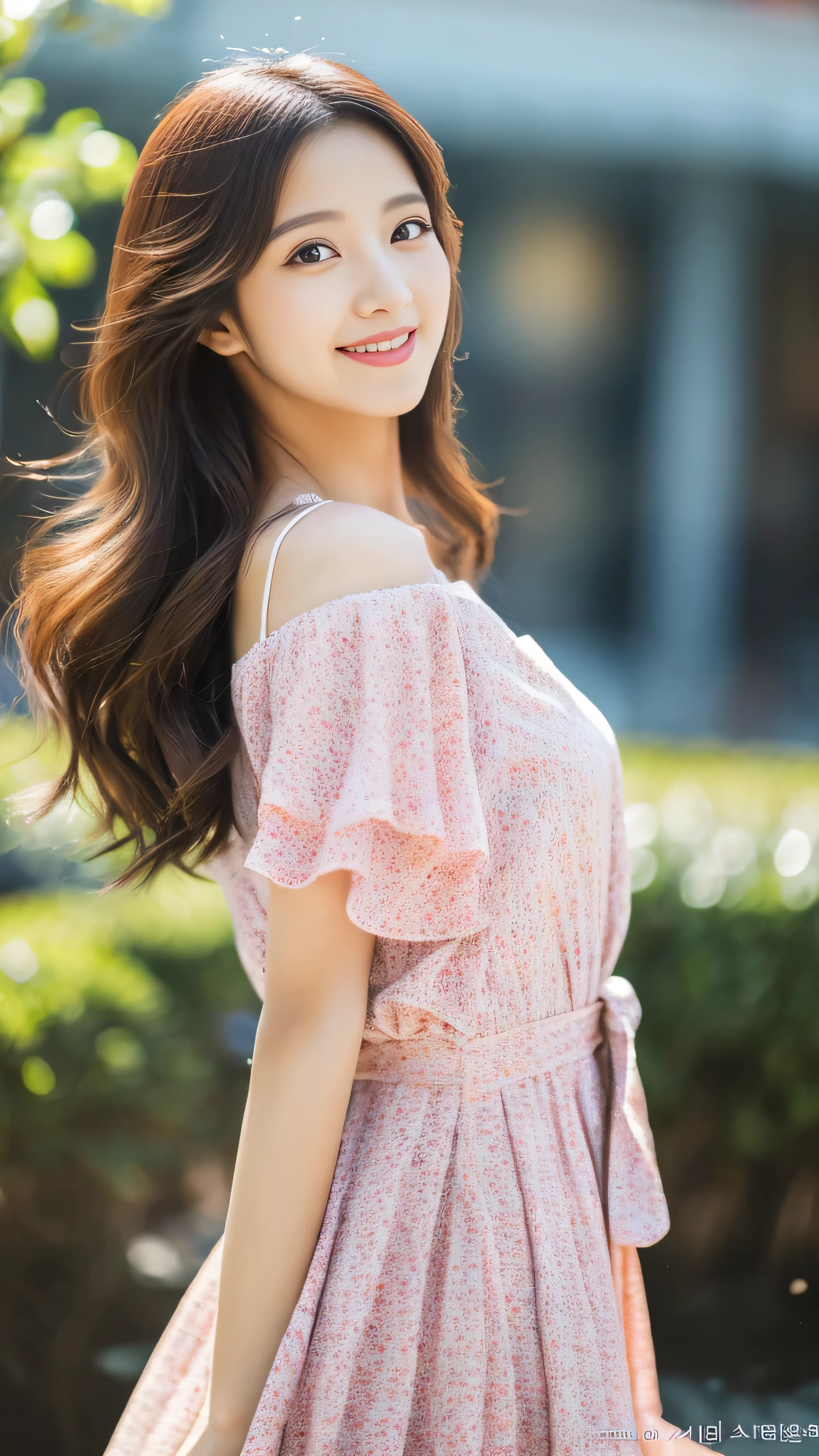 (32K:1.5), 1 girl,light smile,whole body,simple background,
(korean beauty:1.3), (ultimate beauty:1.4), masterpiece,4k,8k,(masterpiece,ultra high resolution:1.5),(masterpiece,realistic:1.5),masterpiece,fine eyes,masterpiece,detailed face, Perfectly balanced face, looking at camera, hair blowing in the wind, Beautiful skin like porcelain