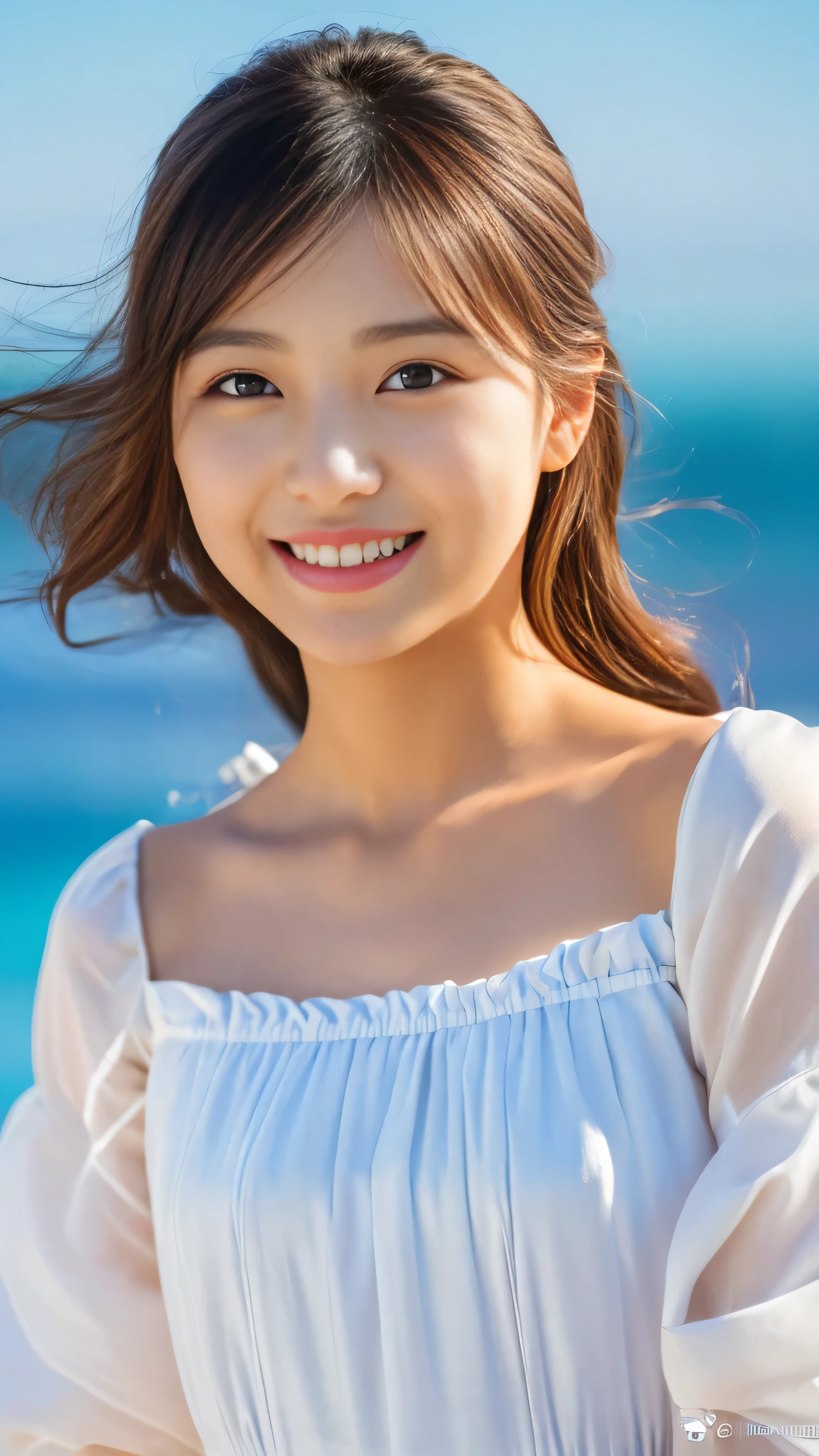 (32K:1.5), 1 girl,light smile,whole body,simple background,
(korean beauty:1.3), (ultimate beauty:1.4), masterpiece,4k,8k,(masterpiece,ultra high resolution:1.5),(masterpiece,realistic:1.5),masterpiece,fine eyes,masterpiece,detailed face, Perfectly balanced face, looking at camera, hair blowing in the wind, Beautiful skin like porcelain, beautiful eyes, Ring-shaped eyes, 