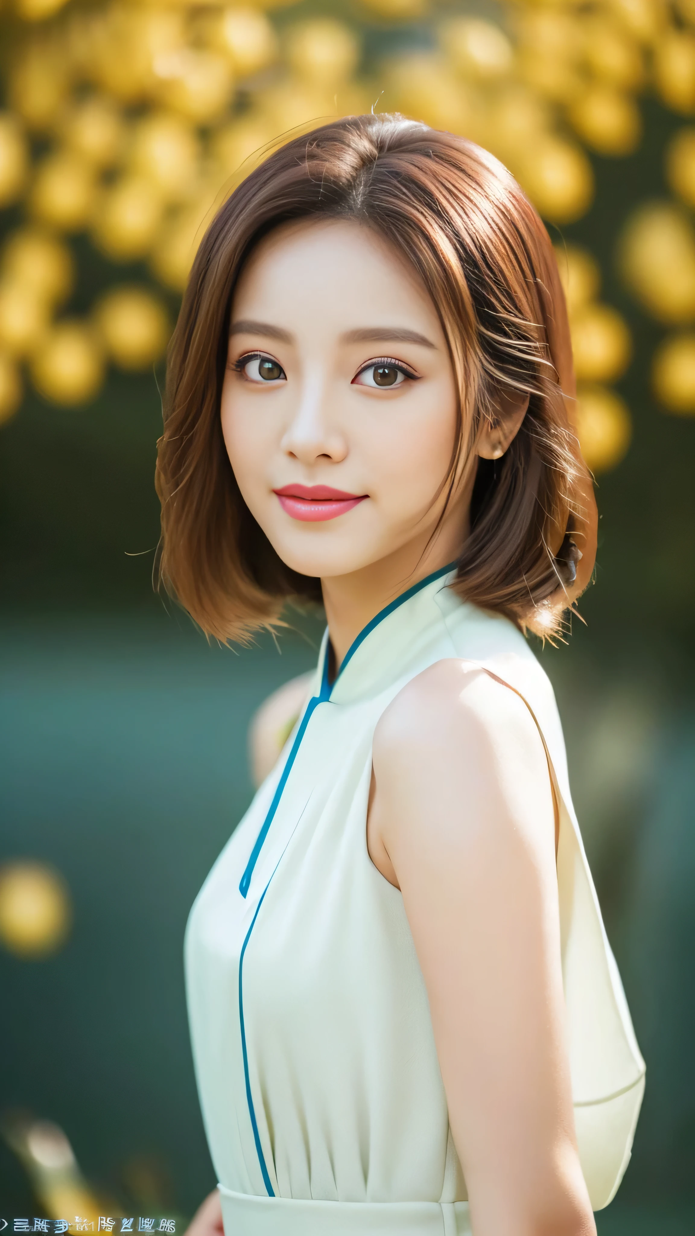 (32K:1.5), 1 girl,light smile,whole body,simple background, (realistic:1.4), (chinese actress:1.3),
(The most beautiful in China:1.4), (ultimate beauty:1.4), masterpiece,4k,8k,(masterpiece,ultra high resolution:1.5),(masterpiece,photo-realistic:1.5),masterpiece,fine eyes,masterpiece,detailed face, Perfectly balanced face, looking at camera, hair blowing in the wind, Beautiful skin like porcelain, beautiful eyes, Ring-shaped eyes,