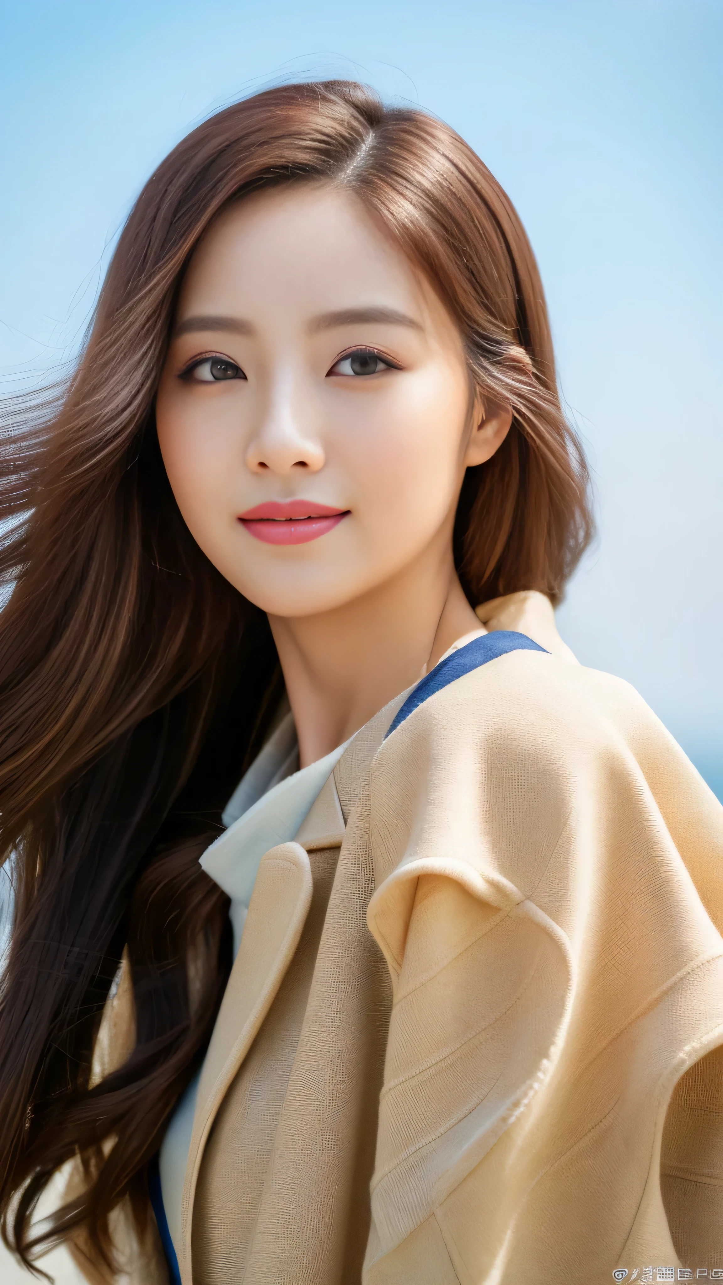 (32K:1.5), 1 girl,light smile,whole body,simple background, (realistic:1.4), (chinese actress:1.3),
(The most beautiful in China:1.4), (ultimate beauty:1.4), masterpiece,4k,8k,(masterpiece,ultra high resolution:1.5),(masterpiece,photo-realistic:1.5),masterpiece,fine eyes,masterpiece,detailed face, Perfectly balanced face, looking at camera, hair blowing in the wind, Beautiful skin like porcelain, beautiful eyes, Ring-shaped eyes, 