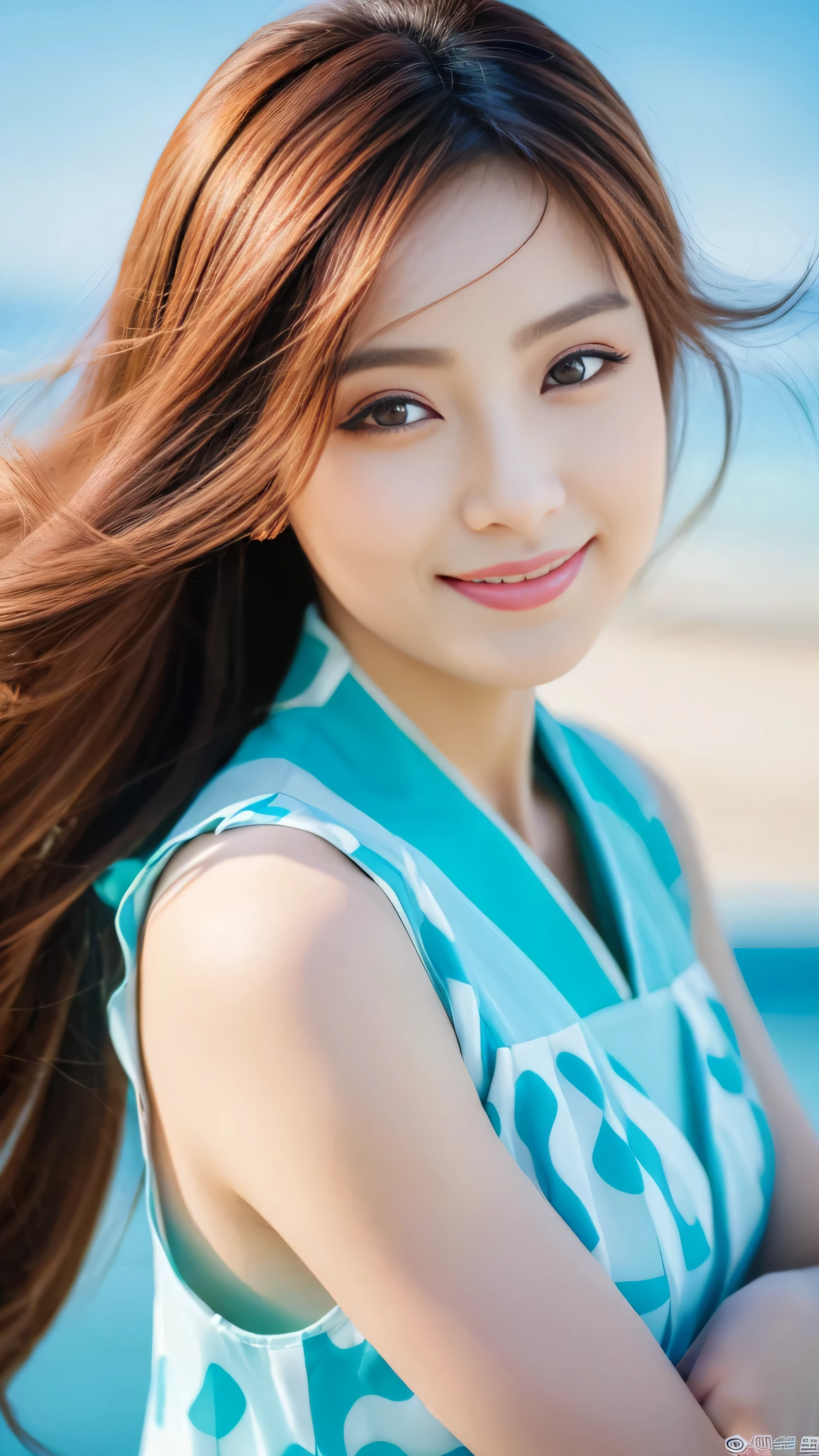 (32K:1.5), 1 girl,light smile,whole body,simple background, (realistic:1.4), (chinese actress:1.3),
(The most beautiful in China:1.4), (ultimate beauty:1.4), masterpiece,4k,8k,(masterpiece,ultra high resolution:1.5),(masterpiece,photo-realistic:1.5),masterpiece,fine eyes,masterpiece,detailed face, Perfectly balanced face, looking at camera, hair blowing in the wind, Beautiful skin like porcelain, beautiful eyes, Ring-shaped eyes, 