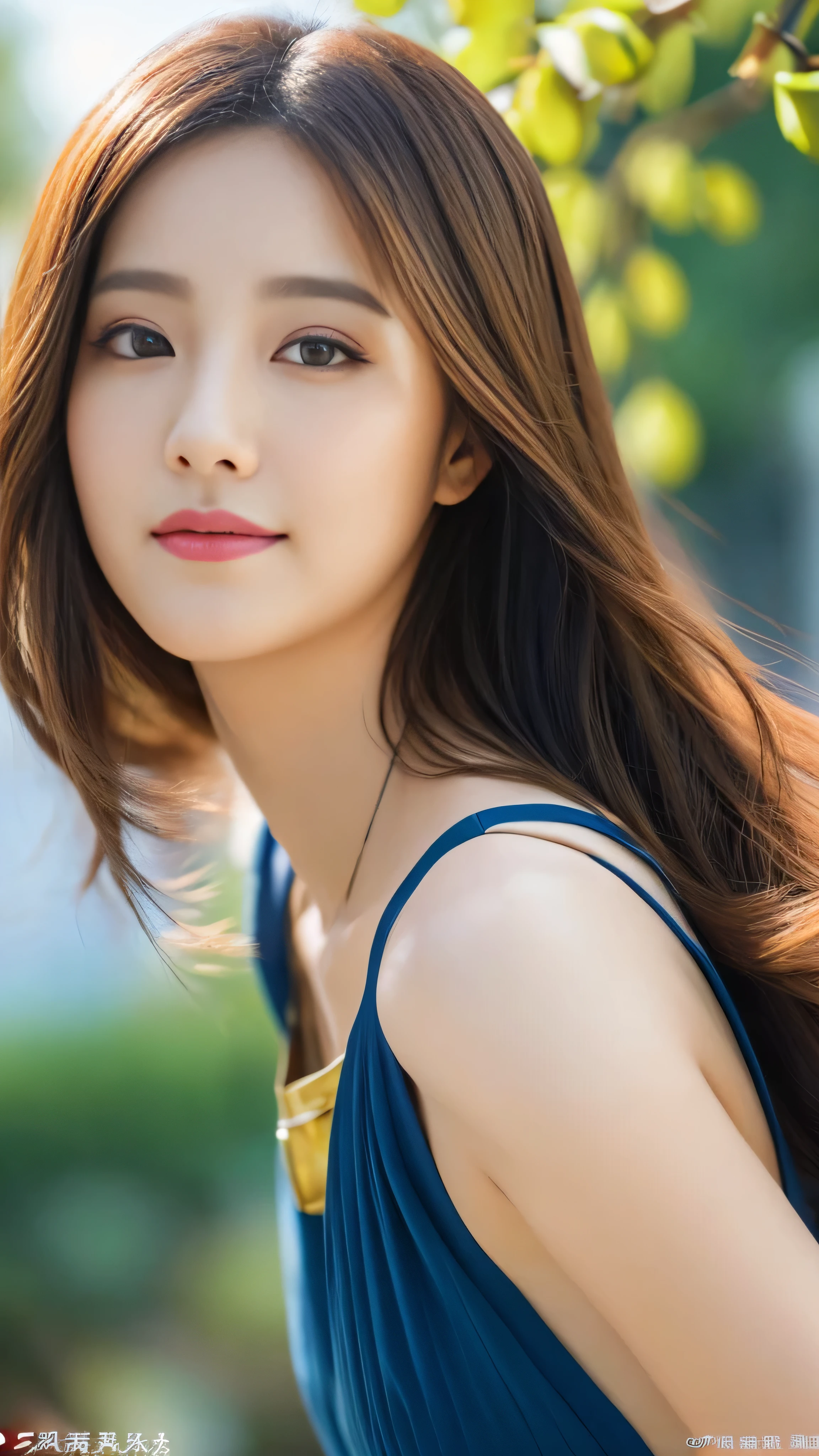 (32K:1.5), 1 girl,light smile,whole body,simple background, (realistic:1.4), (chinese actress:1.3),
(The most beautiful in China:1.4), (ultimate beauty:1.4), masterpiece,4k,8k,(masterpiece,ultra high resolution:1.5),(masterpiece,photo-realistic:1.5),masterpiece,fine eyes,masterpiece,detailed face, Perfectly balanced face, looking at camera, hair blowing in the wind, Beautiful skin like porcelain, beautiful eyes, Ring-shaped eyes,