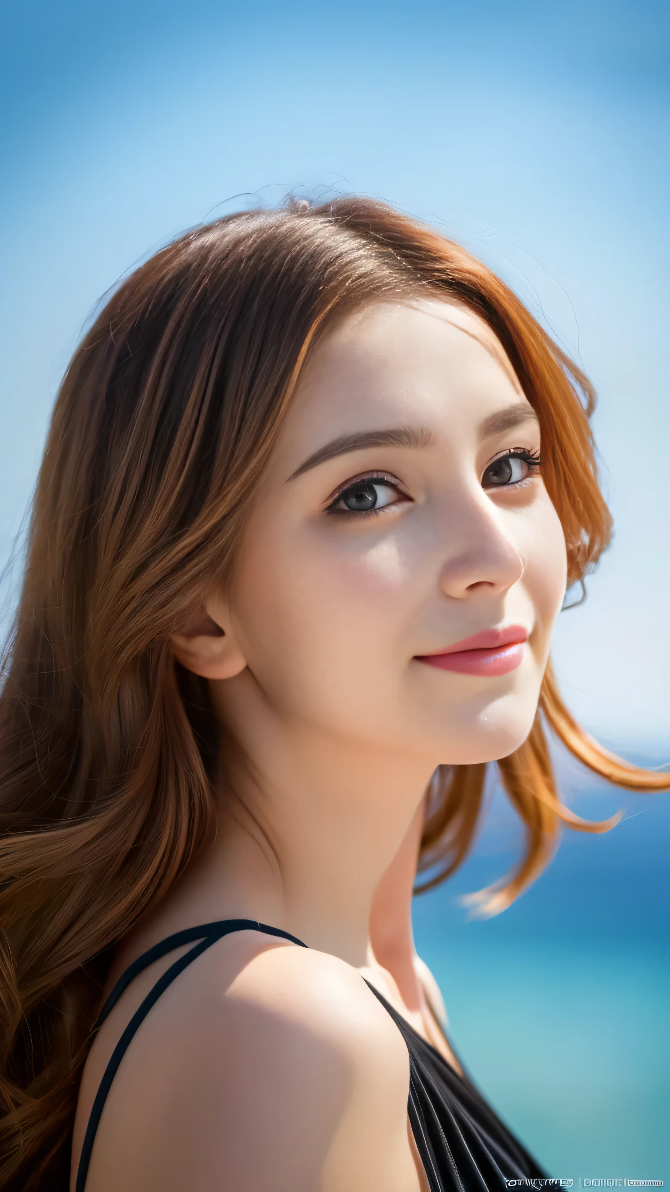 (32K:1.5), 1 girl,light smile,whole body,simple background, (realistic:1.4), (russian actress:1.3),
(Russia's greatest beauty:1.4), (ultimate beauty:1.4), masterpiece,4k,8k,(masterpiece,ultra high resolution:1.5),(masterpiece,photo-realistic:1.5),masterpiece,fine eyes,masterpiece,detailed face, Perfectly balanced face, looking at camera, hair blowing in the wind, Beautiful skin like porcelain, beautiful eyes, Ring-shaped eyes,