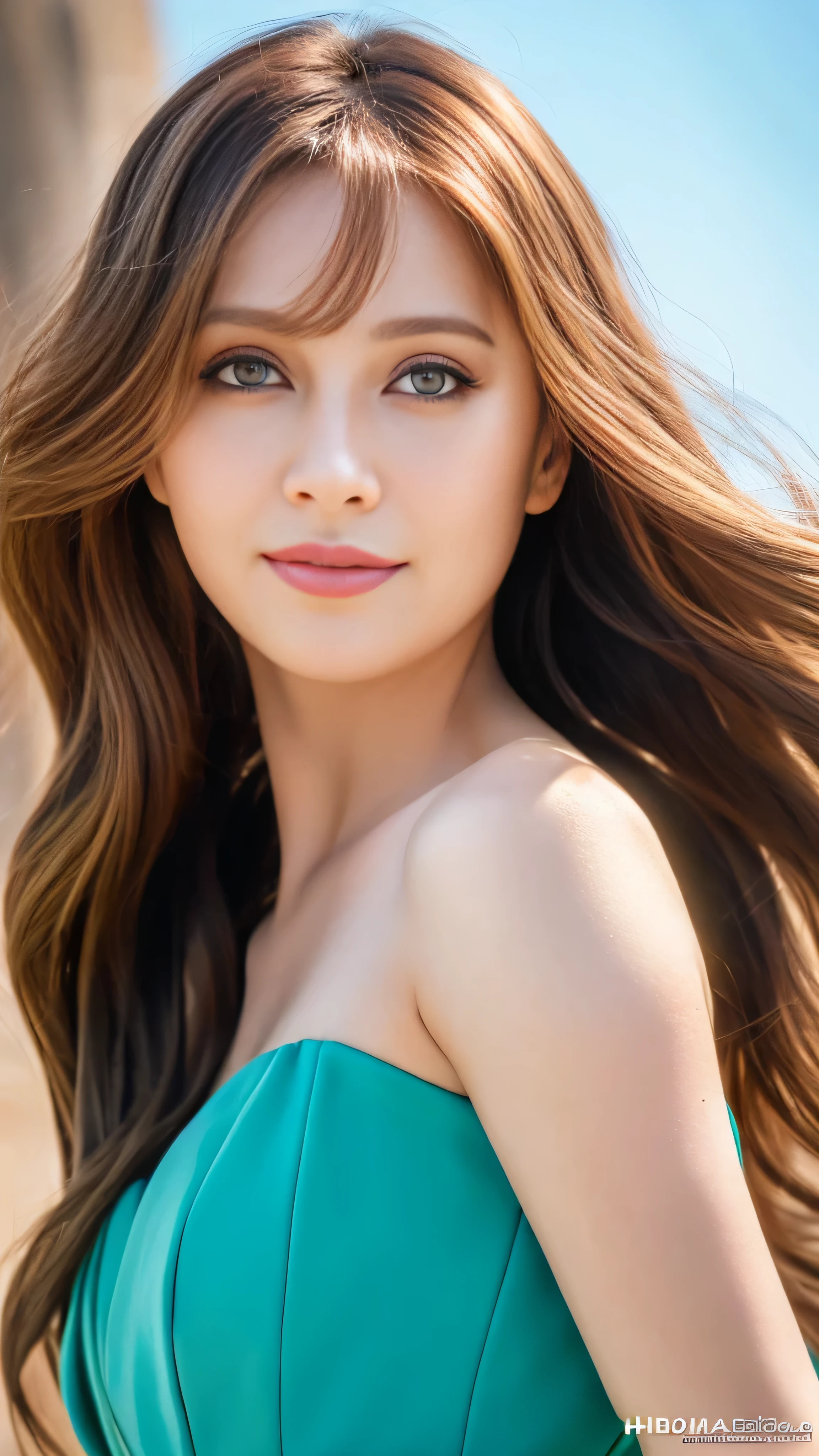(32K:1.5), 1 girl,light smile,whole body,simple background, (realistic:1.4), (russian actress:1.3),
(Russia's greatest beauty:1.4), (ultimate beauty:1.4), masterpiece,4k,8k,(masterpiece,ultra high resolution:1.5),(masterpiece,photo-realistic:1.5),masterpiece,fine eyes,masterpiece,detailed face, Perfectly balanced face, looking at camera, hair blowing in the wind, Beautiful skin like porcelain, beautiful eyes, Ring-shaped eyes,