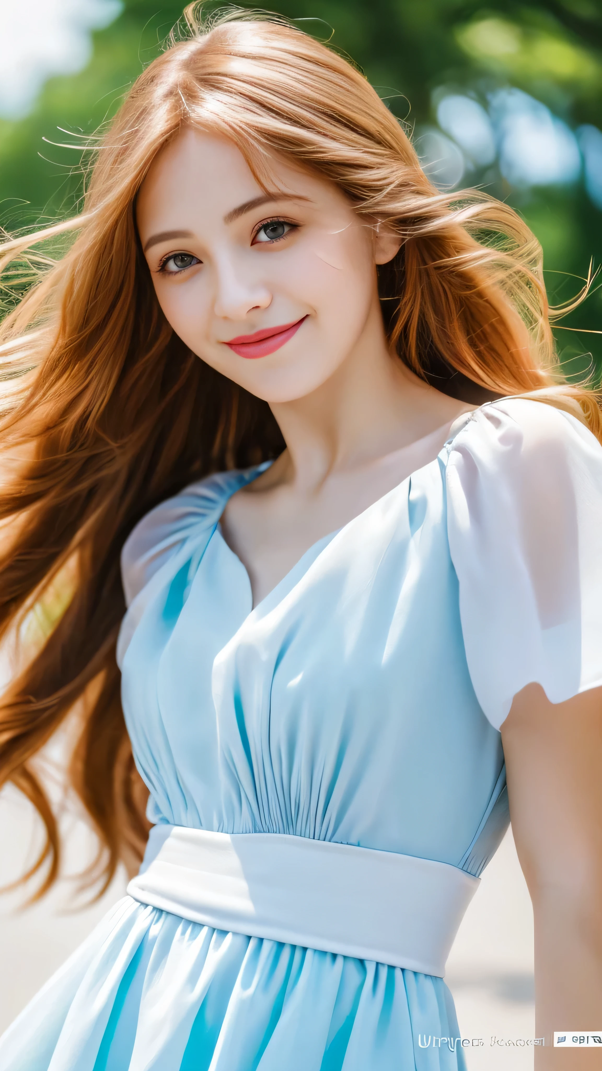 (32K:1.5), 1 girl,light smile,whole body,simple background, (realistic:1.4), (Ukrainian actress:1.3),
(Unparalleled beauty of Ukraine:1.4), (ultimate beauty:1.4), masterpiece,4k,8k,(masterpiece,ultra high resolution:1.5),(masterpiece,photo-realistic:1.5),masterpiece,fine eyes,masterpiece,detailed face, Perfectly balanced face, looking at camera, hair blowing in the wind, Beautiful skin like porcelain, beautiful eyes, Ring-shaped eyes,