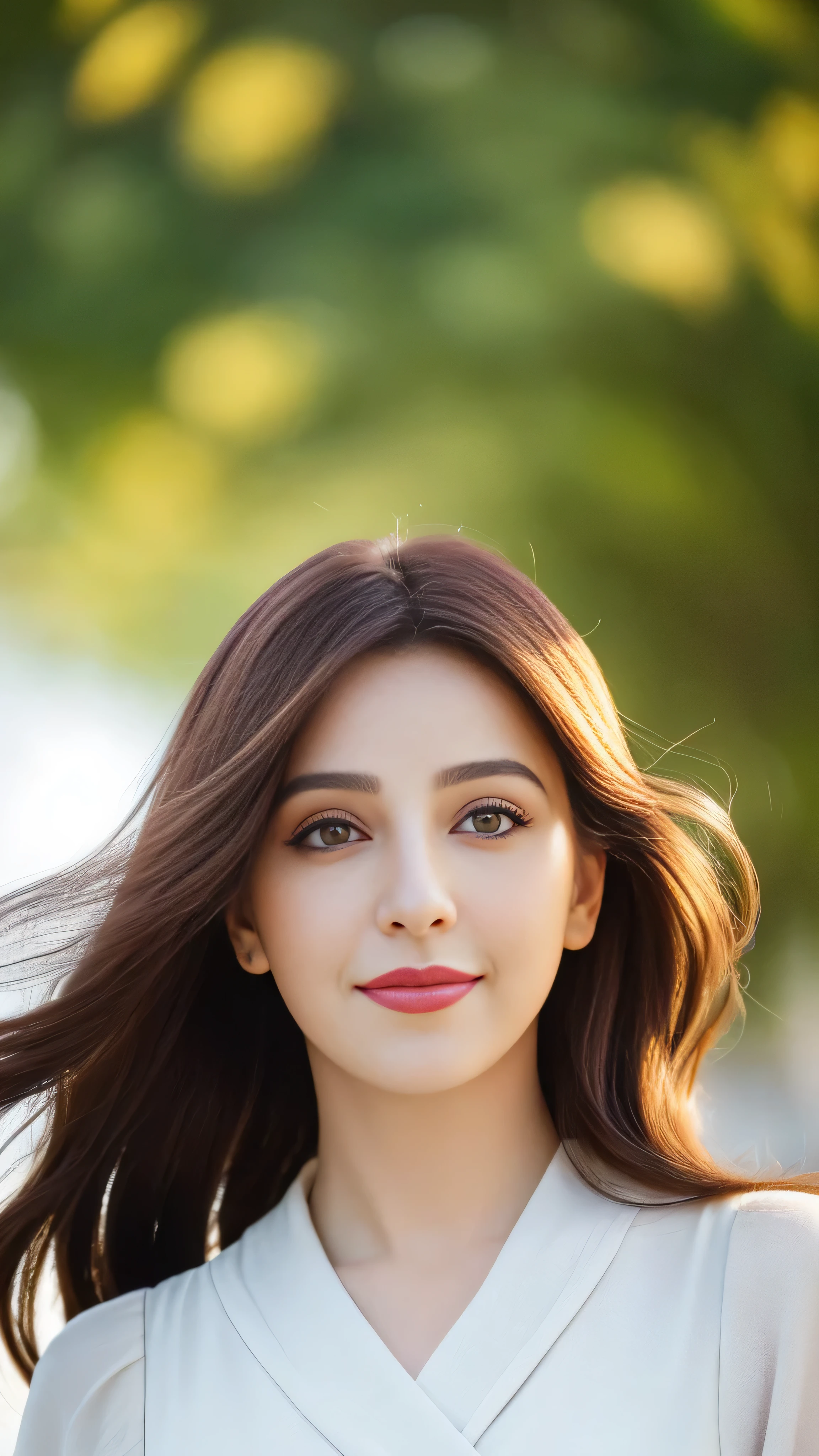 (32K:1.5), 1 girl,light smile,whole body,simple background, (realistic:1.4), (turkish actress:1.3),
(Turkiye'unparalleled beauty:1.4), (ultimate beauty:1.4), masterpiece,4k,8k,(masterpiece,ultra high resolution:1.5),(masterpiece,photo-realistic:1.5),masterpiece,fine eyes,masterpiece,detailed face, Perfectly balanced face, looking at camera, hair blowing in the wind, Beautiful skin like porcelain, beautiful eyes, Ring-shaped eyes,