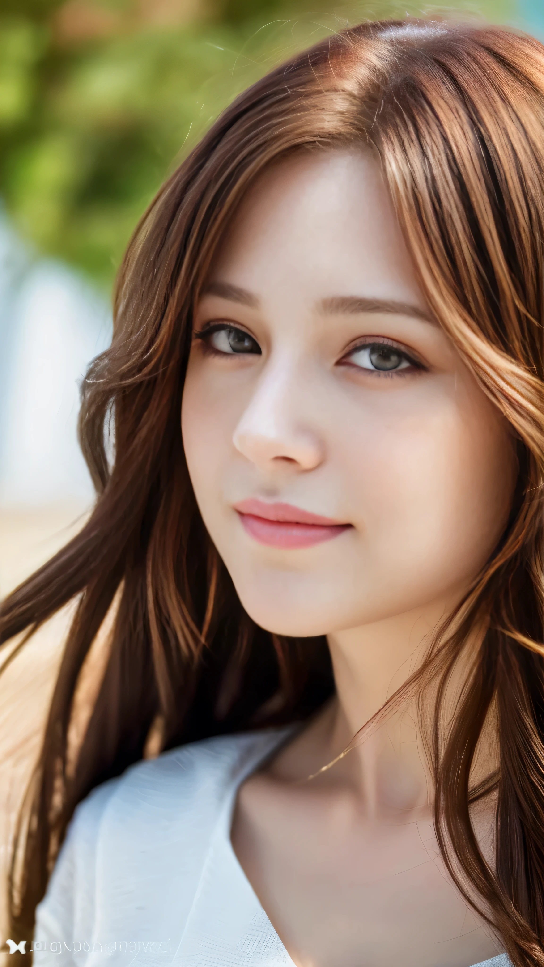 (32K:1.5), 1 girl,light smile,whole body,simple background, (realistic:1.4), (russian actress:1.3),
(Russia&#39;s greatest beauty:1.4), (ultimate beauty:1.4), masterpiece,4k,8k,(masterpiece,ultra high resolution:1.5),(masterpiece,photo-realistic:1.5),masterpiece,fine eyes,masterpiece,detailed face, Perfectly balanced face, looking at camera, hair blowing in the wind, Beautiful skin like porcelain, beautiful eyes, Ring-shaped eyes, 