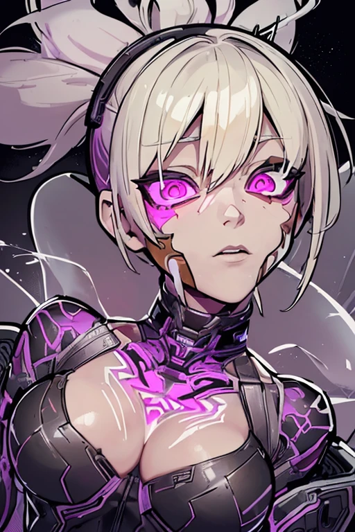 (((Borderlands 3))), (((closeup))), (((urban city environment))), (((diffuse colors))), (((rgb))), (((ultra detailed illustration of a diffuse hallucinatory woman water spirit creature))), (((complex 3d projections of ghostly translucent fabric and glowing hollow cybernetic threads))), (((dynamic pose))), spectral, concept art, ((light particles)), (stunning visual masterpiece), (((double exposure))), ((glowing texture)), (black tones), (no limits), (unpredictable), (surreal), (professional composition), (award winning composition), creative freedom, (artistic expression), (extreme composition), (spontaneous composition), (black filter), ((surreal theme)), (diffuse creatures), (diffuse figures), disturbing visual expression, (lit dark fantasy realm), evocative, (unusual chromatic contrast). by Lekrot(long neck))), (((elongated neck))), ugly, ((static pose)), (((certainty))), conventionality, conventional theme, (((Borderlands 3))), (((closeup))), (((urban city environment))), (((diffus