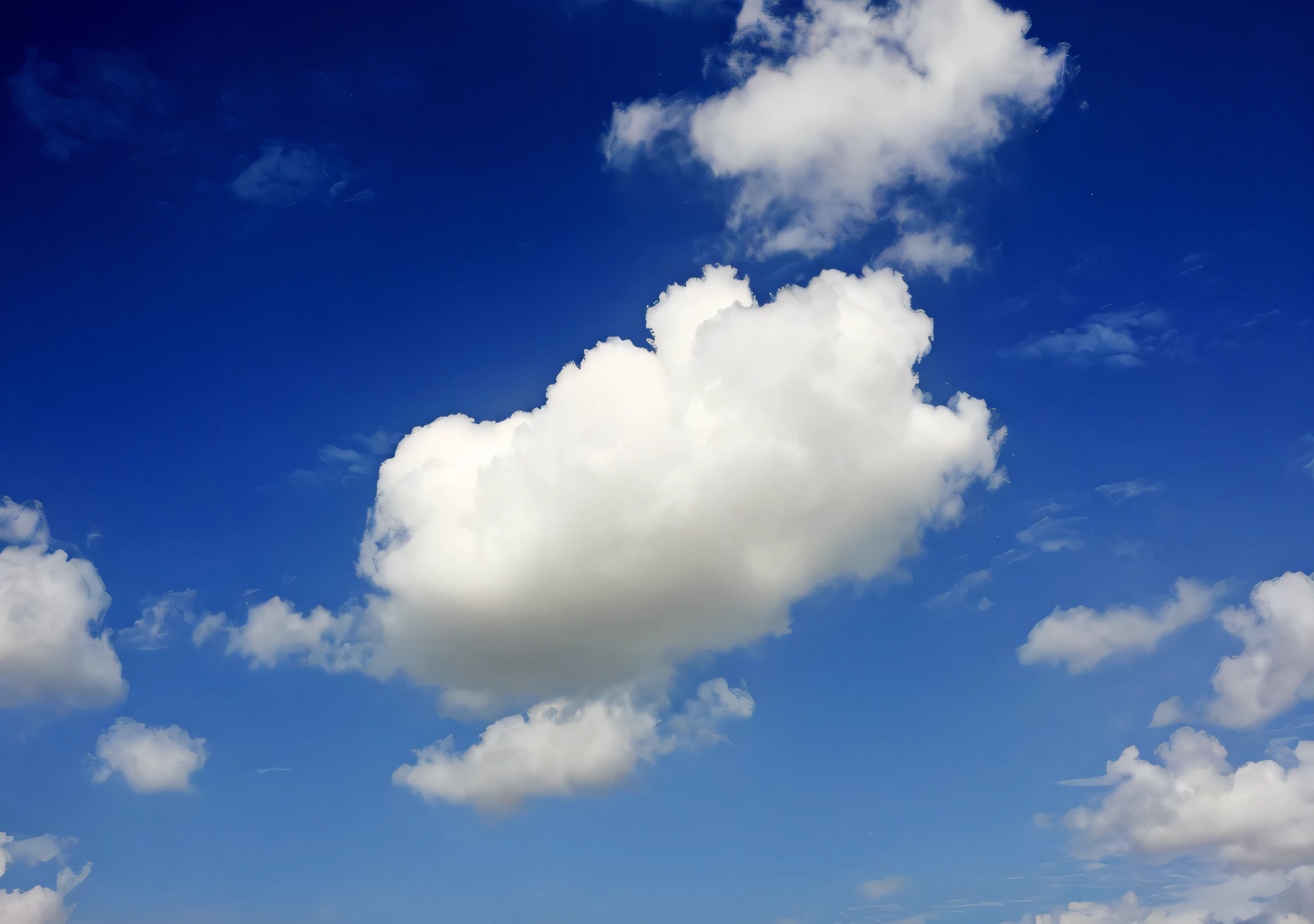 there is a large cloud that is in the sky above a field, white fluffy cloud, beautiful cloud, cloud in the sky, white cloud, large white clouds, blue sky and white clouds, fluffy white clouds, white clouds, puffy white clouds, blue sky with beautiful clouds, sky whith plump white clouds, blue sky with clouds, cumulus