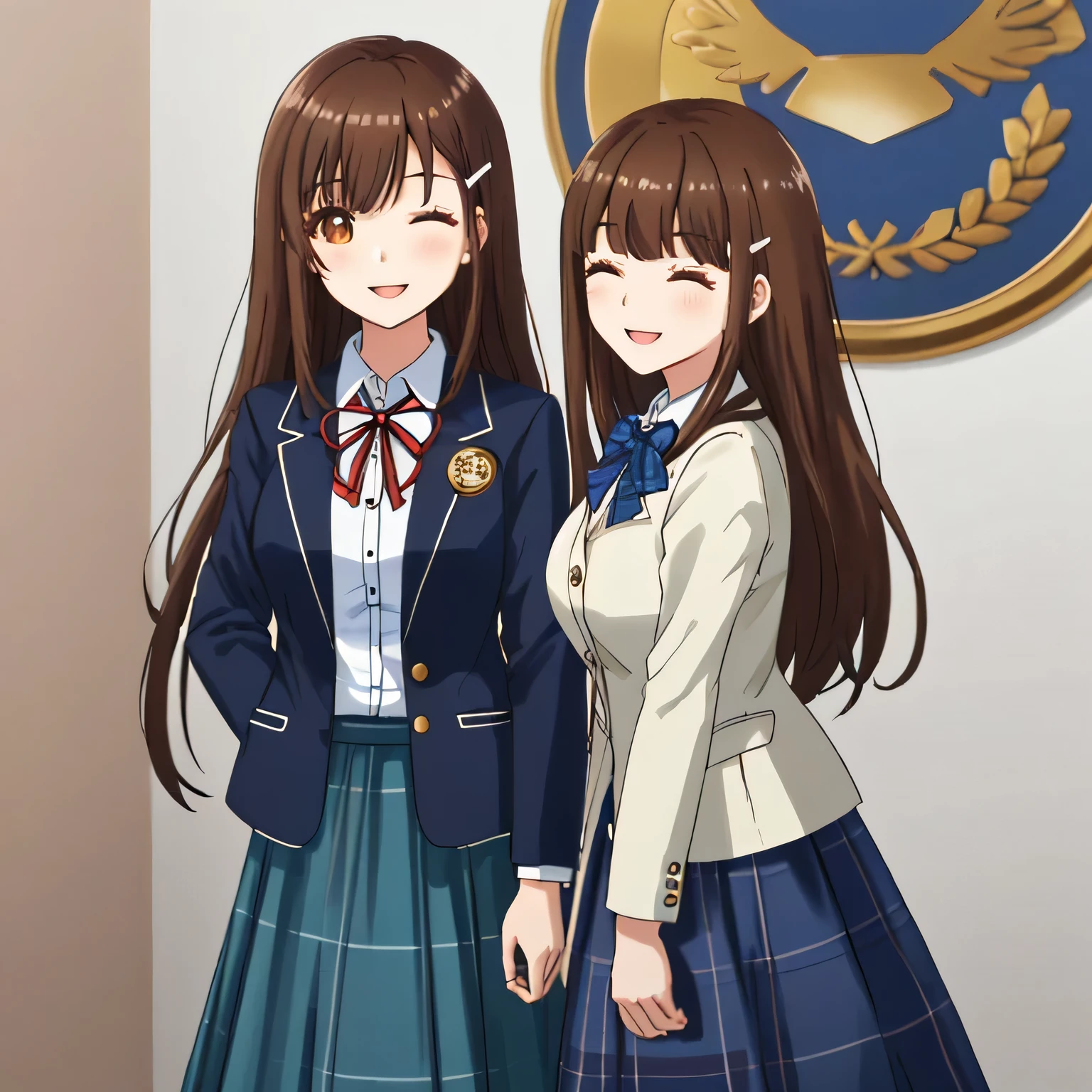 Bunny ears,Women,docile character,Style: Normal,Small face,cute,Introvert