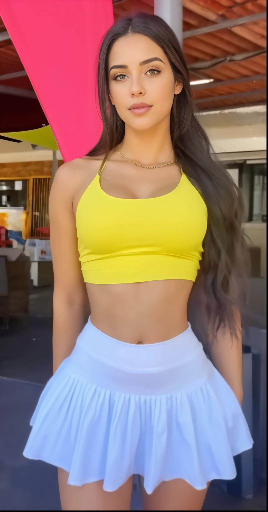 boobs. sexy figure. nude boobs. bra. panty. transparent bikini. oily boobs. big boobs. nipple figure. sexy body. oily. 4k. . super hot. super sexy. open clothes. bikini. transparent clothes.
