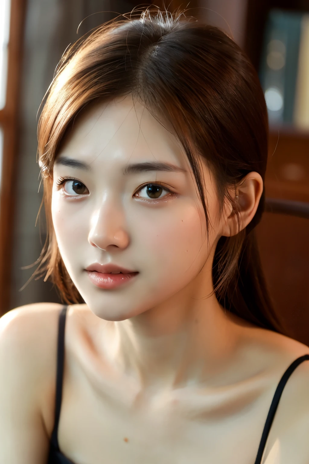 ((best quality)), ((masterpiece)), (detailed), perfect face