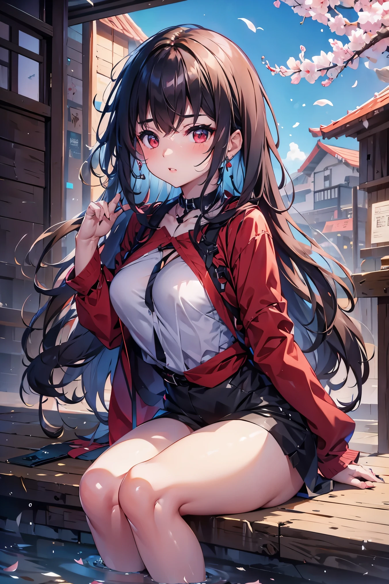 rape、Sex、Pussy、Cute Girl Yakuza、tattoo、Panties、Nipples、Big Breasts、Short、Lower school year、Girl、Yakuza Office、Yakuza、scared、fear、building、background、Dynamic Angle、masterpiece、best quality、ultra-detail、Japanese Mafia、Yakuza hideout、gang、Boss&#39;s Room、Thug&#39;s Room、spouse、Boss&#39;s Daughter、Clothing、cool、Cold eyes、Angry
