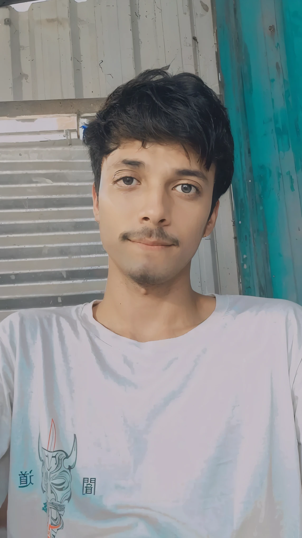 Change Background cyberpunk handsome boy, realistic face, 8k, ultra