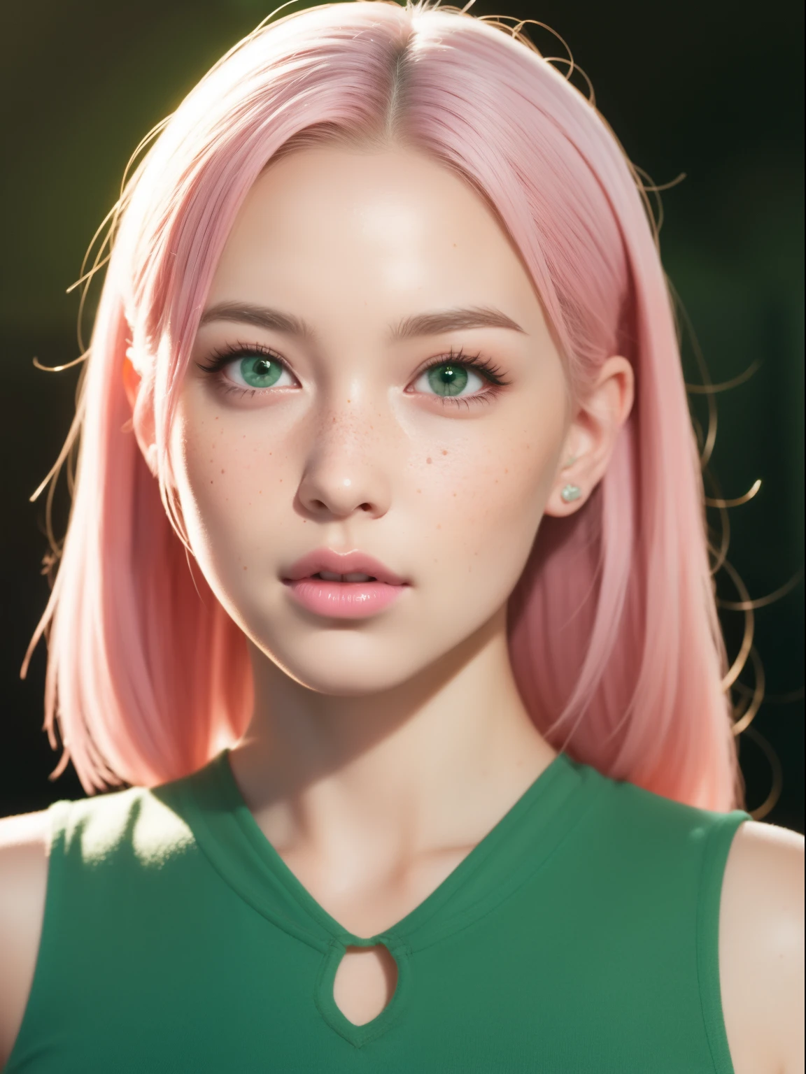 8k, nude,hairless cunt, white skin ,sexy girl