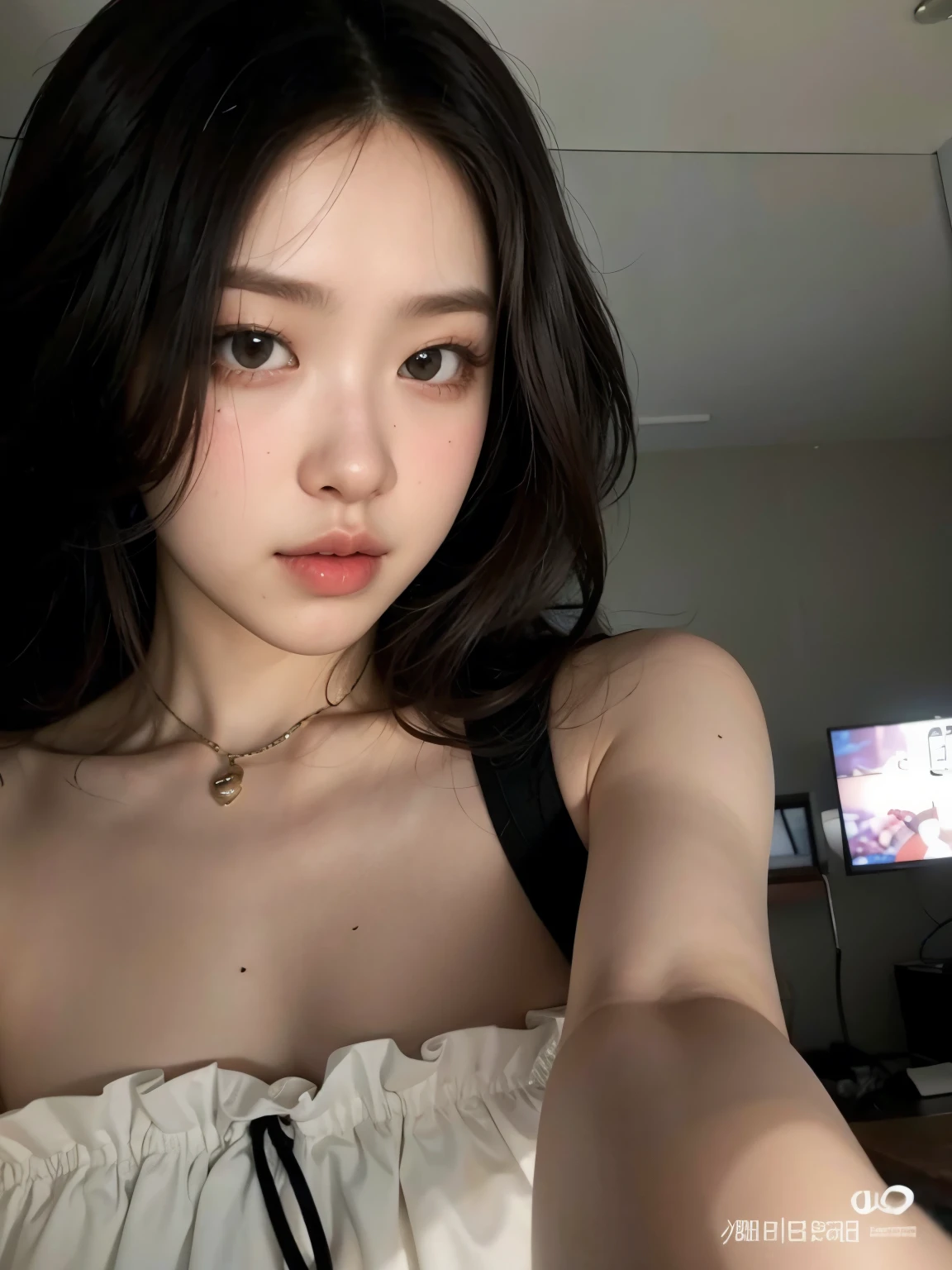 Jennie BlackPink