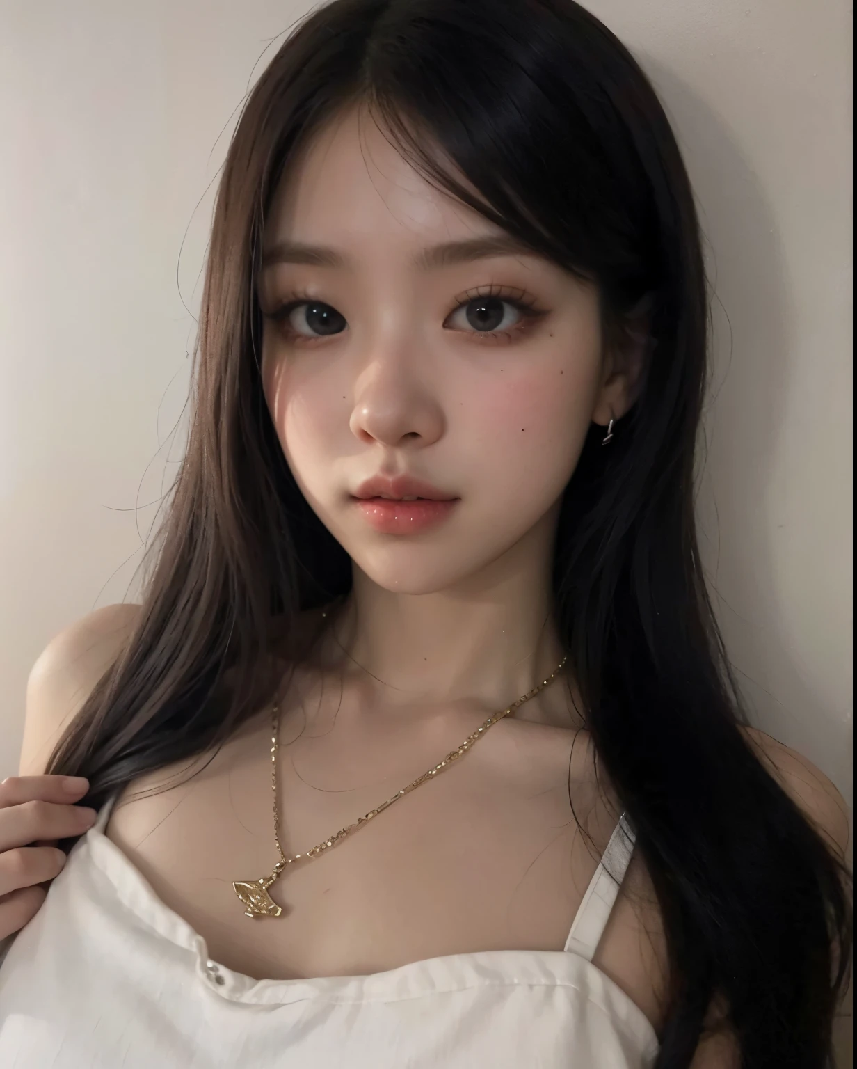 Jennie BlackPink
