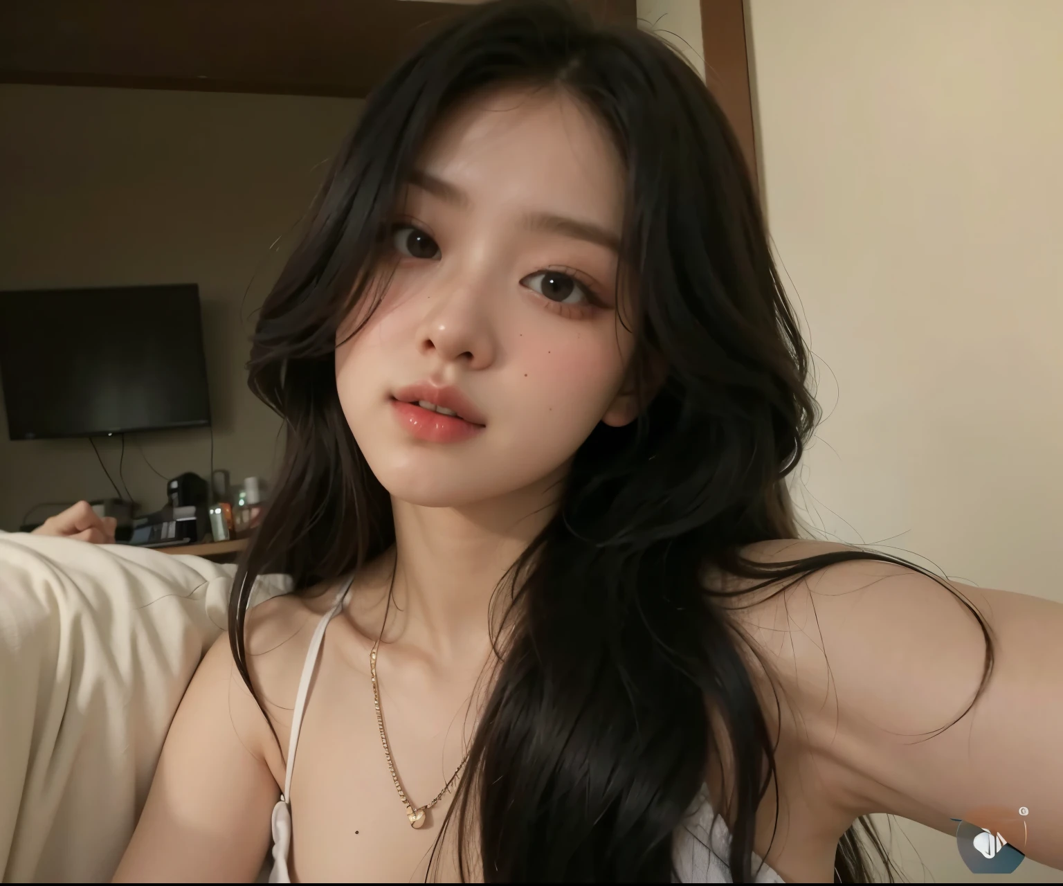 Jennie BlackPink
