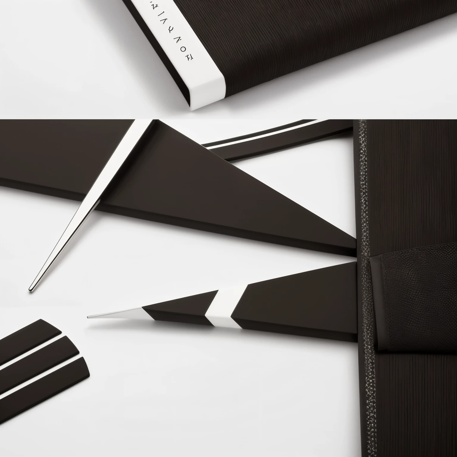 Create a logo design for a clothing brand named VETRONA:
Bold and modern, the VETRONA logo showcases an elegant, sleek 'V' and 'N' intertwined, representing the fusion of style and innovation in every piece of clothing produced. The 'V' and 'N' are depicted in high contrast, with clean, sharp lines that offer a sense of sophistication and professionalism. The typeface for the brand name 'VETRONA' sits gracefully beneath the logomark, boasting a contemporary, sans-serif design that complements the bold and streamlined intertwined letters above. The color palette for the logo draws from earthy tones