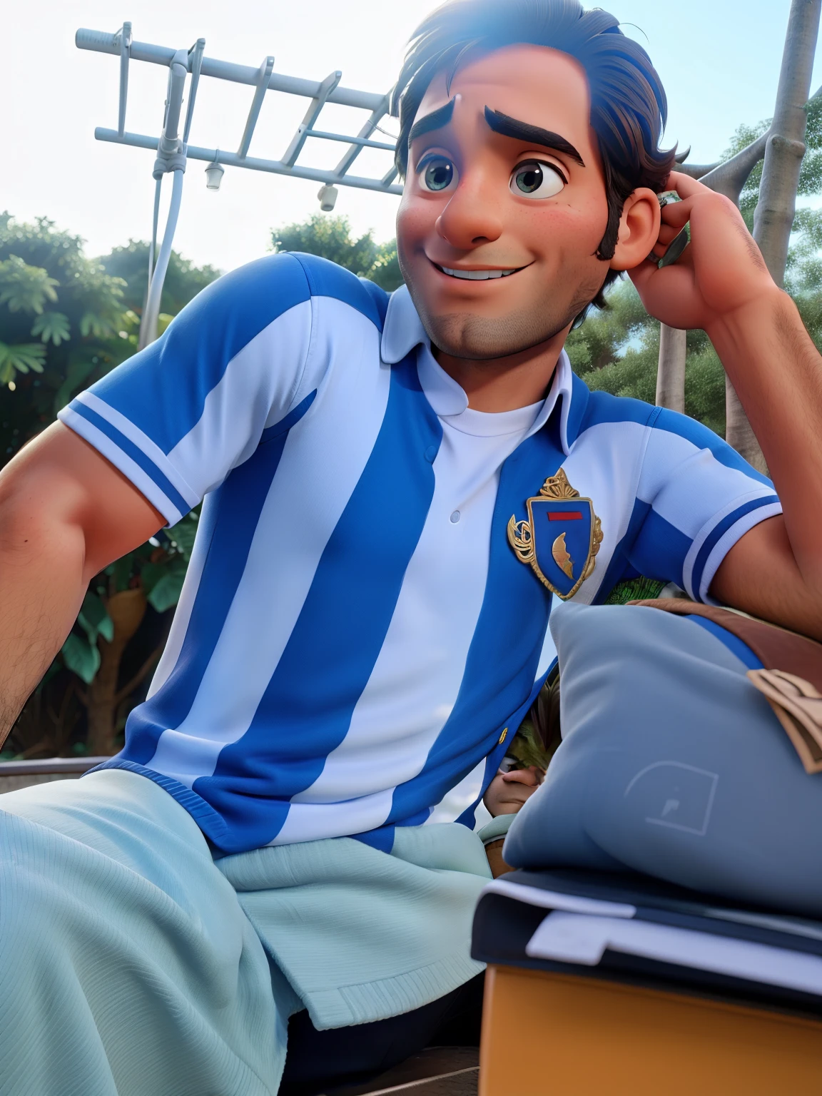 Paulo 