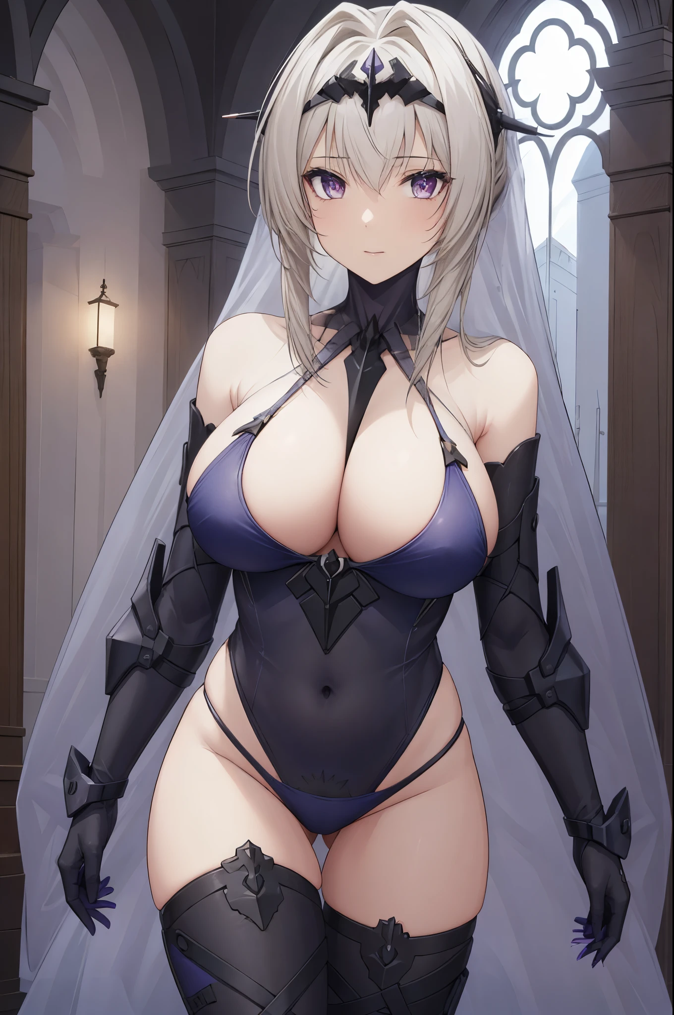 Preview 3