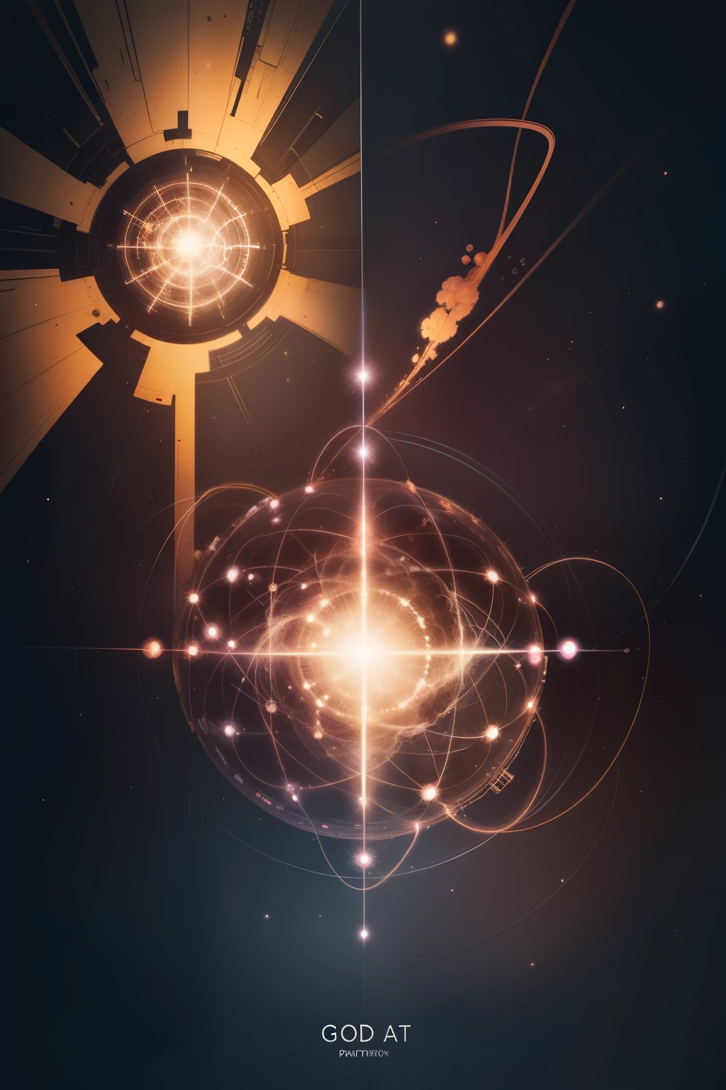God Particle