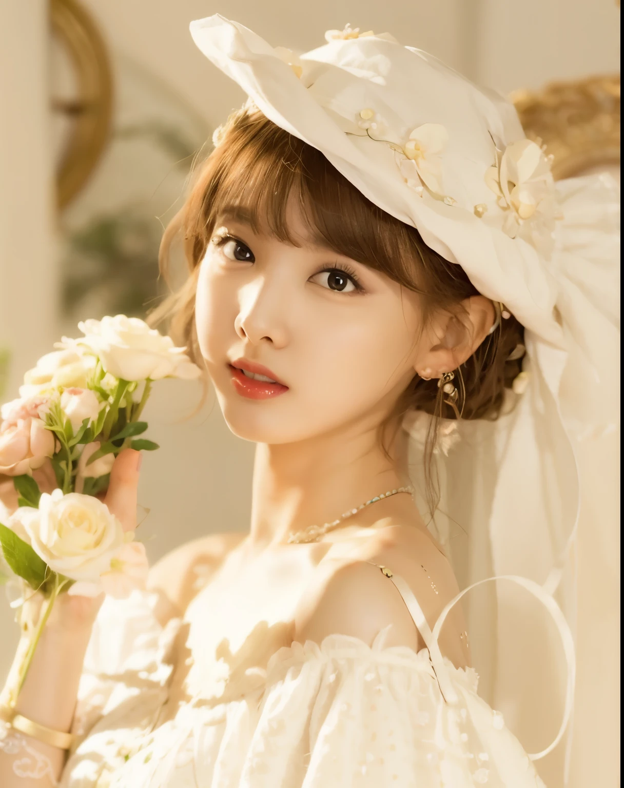 Nayeon from Twice, Nayeon beauty, Nayeon face