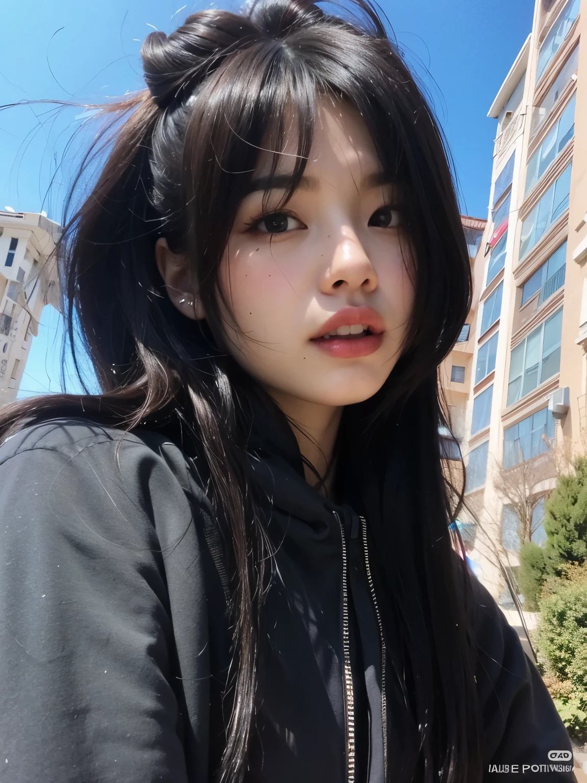 Jennie, jennie kim