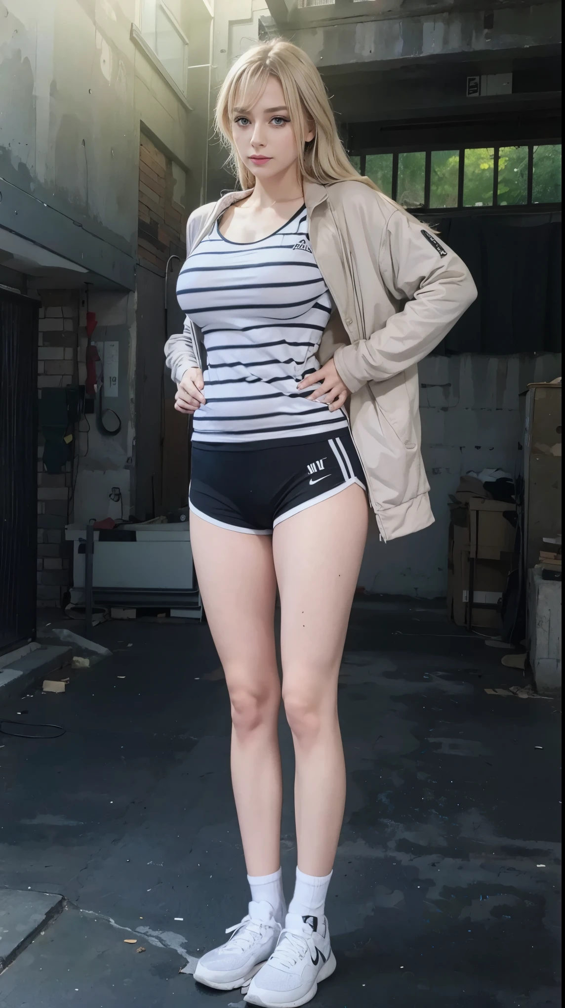 .
