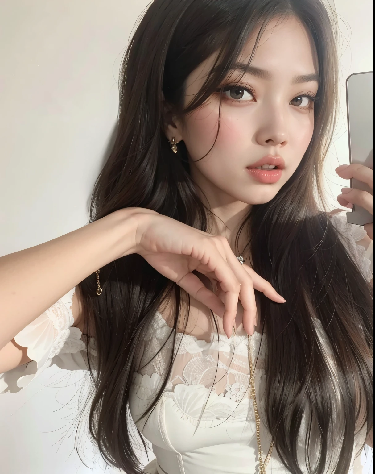 Jennie arranhada em vestido branco, Angelawhite, ava max, 2 2 anos, , 21 anos, 18 anos, basia tran | |, , angie lobo, Sakimichan, Amouranto, Cara sexy, Boa , Yelena Belova, 2 3 anos, jennie blackpink