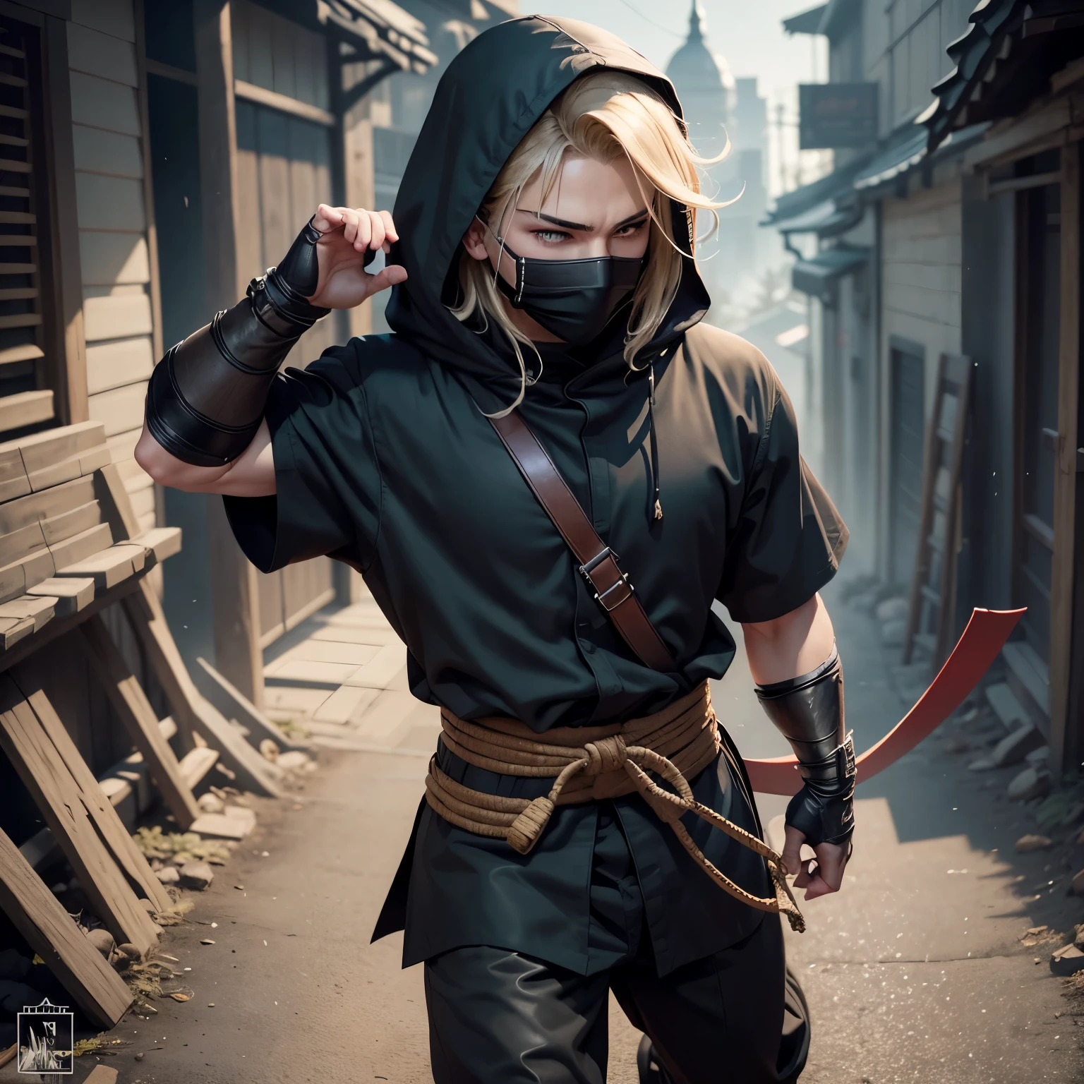 8k, masterpiece, best quality, realistic, higly detailed, cowboy shot, 1boy, solo, Oliver green, young man, below-average height, short light blonde hair, green eyes, prominent eyelashes, layered tousled bob hairstyle, unruly waves, blunt edges, hooded black tunic, black pants, black boots, costume adorned with various withe cherry-themed motifs, hooded, ninja masked, hooded, ninja masked, hooded, ninja masked, hooded, ninja masked, hooded, ninja masked, hooded, ninja masked, hooded, ninja masked, hooded, ninja masked, hooded, ninja masked, hooded, ninja masked, hooded, ninja masked, hooded, ninja masked, hooded, ninja masked, hooded, ninja masked, hooded, ninja masked, hooded, ninja masked, hooded, ninja masked, hooded, ninja masked, hooded, ninja masked, hooded, ninja masked, hooded, ninja masked, hooded, ninja masked, hooded, ninja masked, hooded, ninja masked, hooded, ninja masked, ninja masked, ninja masked, ninja masked, ninja masked, ninja masked, ninja masked, ninja masked, ninja masked, ninja masked, ninja masked, ninja masked, ninja masked, ninja masked, ninja masked, ninja masked, ninja masked, ninja masked, ninja masked, ninja masked, ninja masked, ninja masked, ninja masked, ninja masked, ninja masked, ninja masked, ninja masked, ninja masked, ninja masked, ninja masked, ninja masked, ninja masked, ninja masked, ninja masked, ninja masked, ninja masked, ninja masked, ninja masked, ninja masked, ninja masked, ninja masked, ninja masked, ninja masked, ninja masked, ninja masked, ninja masked, ninja masked, ninja masked, ninja masked, ninja masked, ninja masked, ninja masked, ninja masked, ninja masked, ninja masked, ninja masked, ninja masked, ninja masked, ninja masked, ninja masked, ninja masked, ninja masked, ninja masked, ninja masked, ninja masked, ninja masked, ninja masked, ninja masked, ninja masked, ninja masked, ninja masked, ninja masked, ninja masked, ninja masked, ninja masked, ninja masked, ninja masked, ninja masked, ninja masked, ninja mas