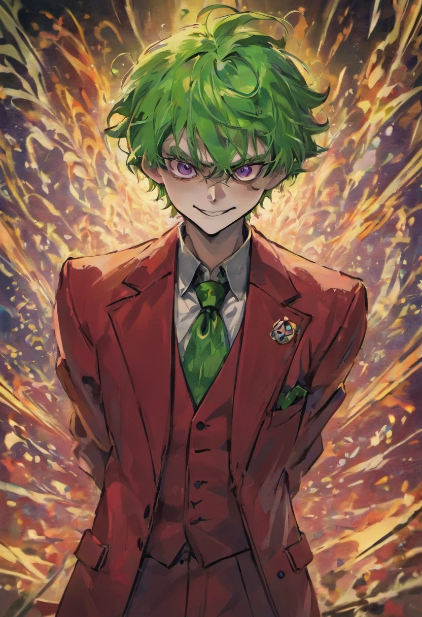 Joker