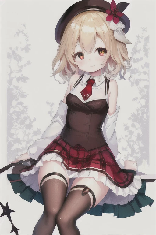"A simple, sophisticated style. **Her** gazes at the viewer with a calm expression. Her posture is natural, and her personal items are minimal. Clothing and accessories are simple and highlight her personality and features.
Styles include **Kushert Krenzky art, Fay Knight style anime style, Kanna Hashimoto style, Miho Yoshioka style feminine style, real anime 2.5D style, and real anime girl style**. We use high-definition official artwork and highly detailed and elaborate fan art trending on Art Station and Pixiv as references. The quality of the artwork is **golden ratio 1.2 and picture board 1.3**, aiming for **absurd, top quality, realistic, ultra-realistic, ultra-detailed illustrations**. Faces are **high definition** and lighting is perfect. Resolution is **8K, ultra high resolution: 1.2, high resolution (HD, 4K, 8K, 16K, etc. selectable)**. Color bit depth is **24-bit and 48-bit**."